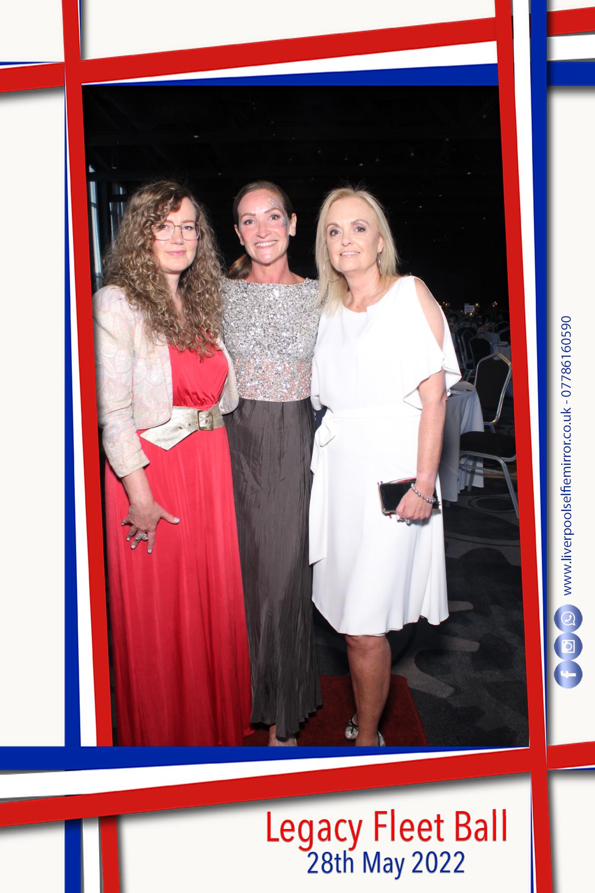 Legacy Fleet Ball 2022 | View more photos from the event at gallery.liverpoolselfiemirror.co.uk/u/LiverpoolSelfieMirror/Legacy-Fleet-Ball-2022