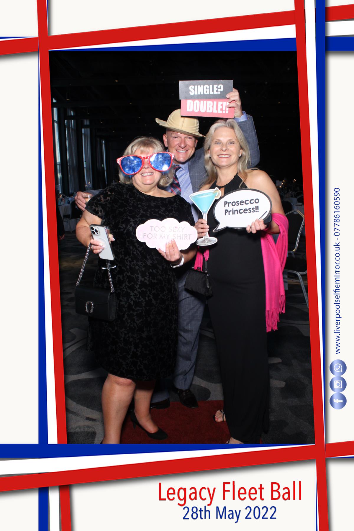 Legacy Fleet Ball 2022 | View more photos from the event at gallery.liverpoolselfiemirror.co.uk/u/LiverpoolSelfieMirror/Legacy-Fleet-Ball-2022