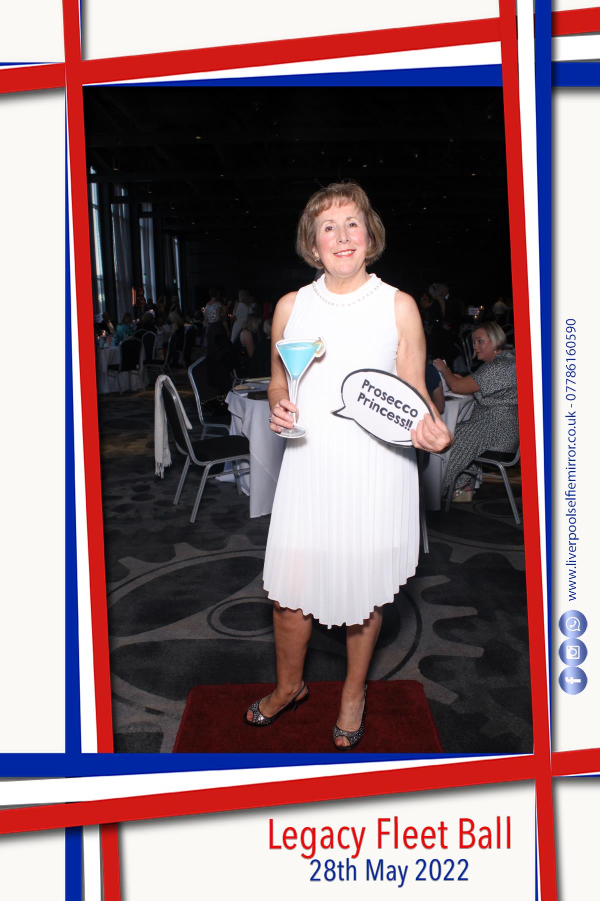 Legacy Fleet Ball 2022 | View more photos from the event at gallery.liverpoolselfiemirror.co.uk/u/LiverpoolSelfieMirror/Legacy-Fleet-Ball-2022