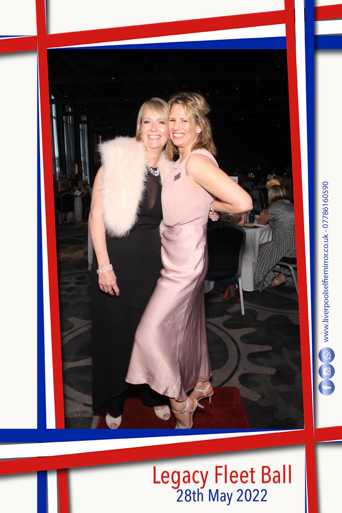 Legacy Fleet Ball 2022 | View more photos from the event at gallery.liverpoolselfiemirror.co.uk/u/LiverpoolSelfieMirror/Legacy-Fleet-Ball-2022