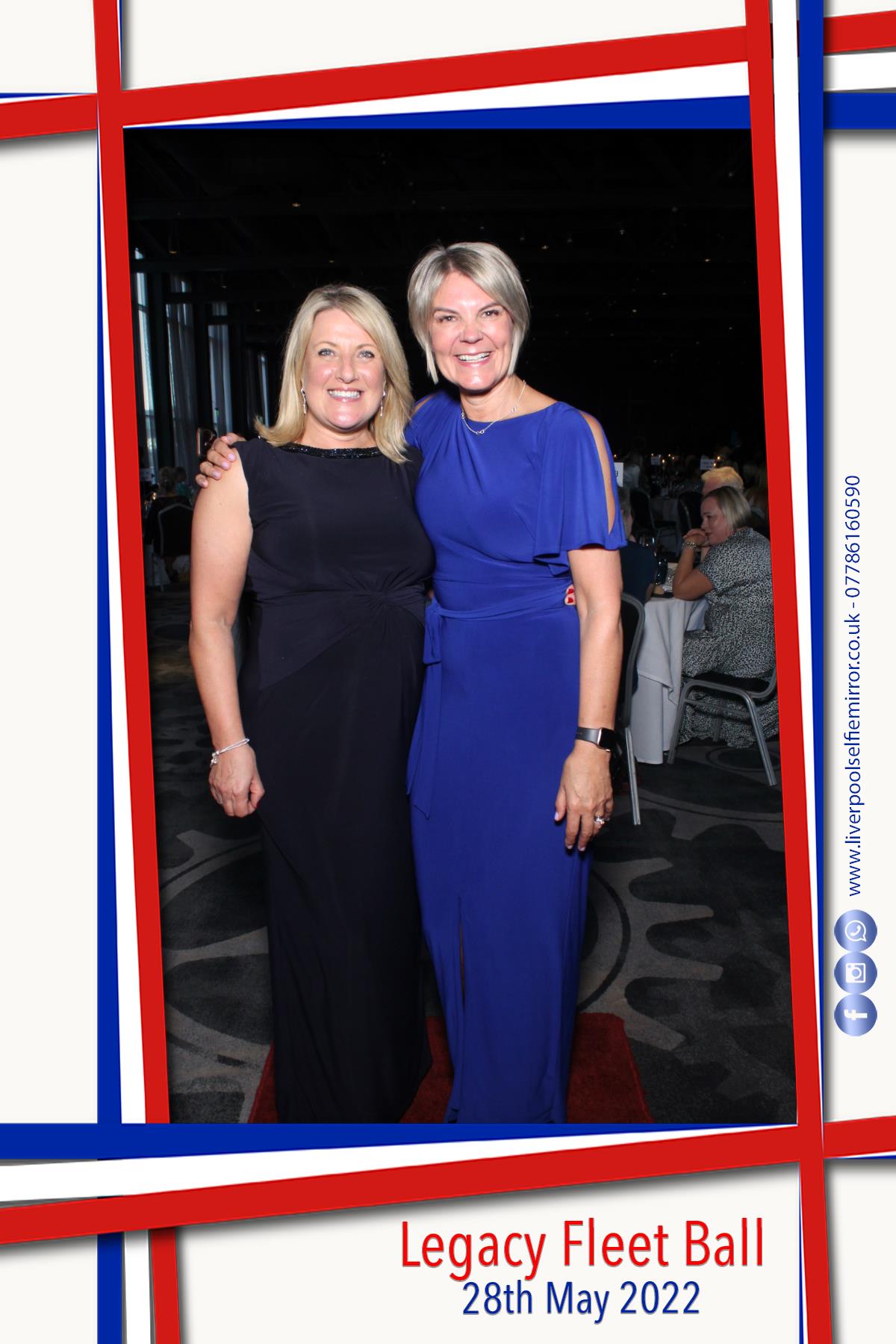 Legacy Fleet Ball 2022 | View more photos from the event at gallery.liverpoolselfiemirror.co.uk/u/LiverpoolSelfieMirror/Legacy-Fleet-Ball-2022