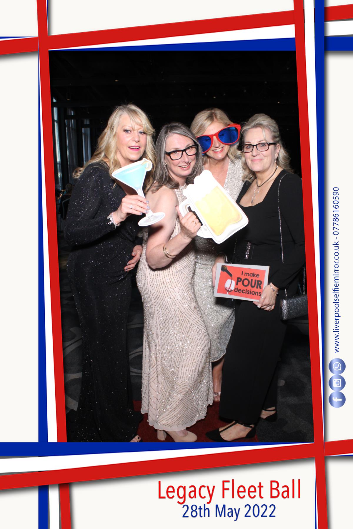 Legacy Fleet Ball 2022 | View more photos from the event at gallery.liverpoolselfiemirror.co.uk/u/LiverpoolSelfieMirror/Legacy-Fleet-Ball-2022