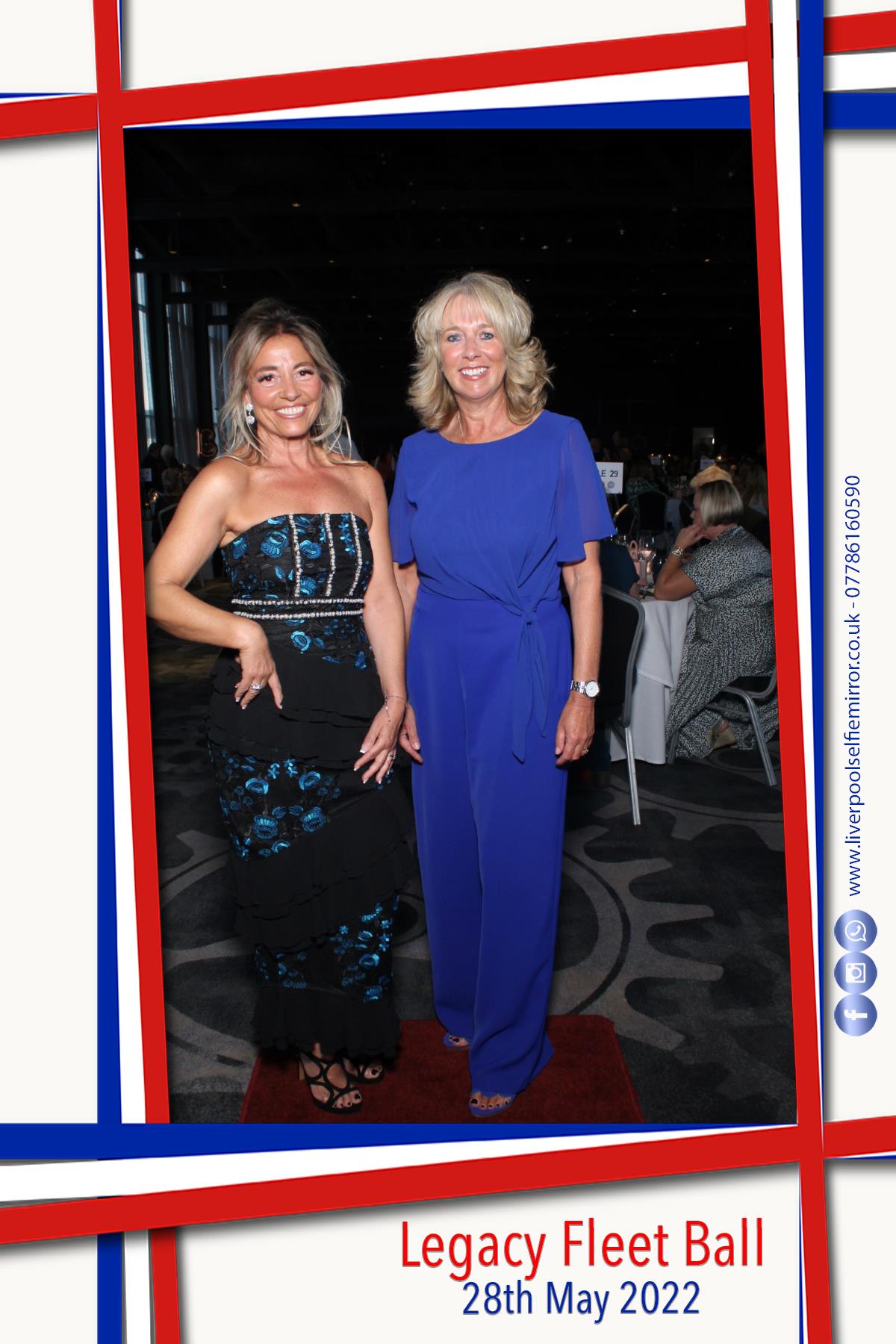 Legacy Fleet Ball 2022 | View more photos from the event at gallery.liverpoolselfiemirror.co.uk/u/LiverpoolSelfieMirror/Legacy-Fleet-Ball-2022