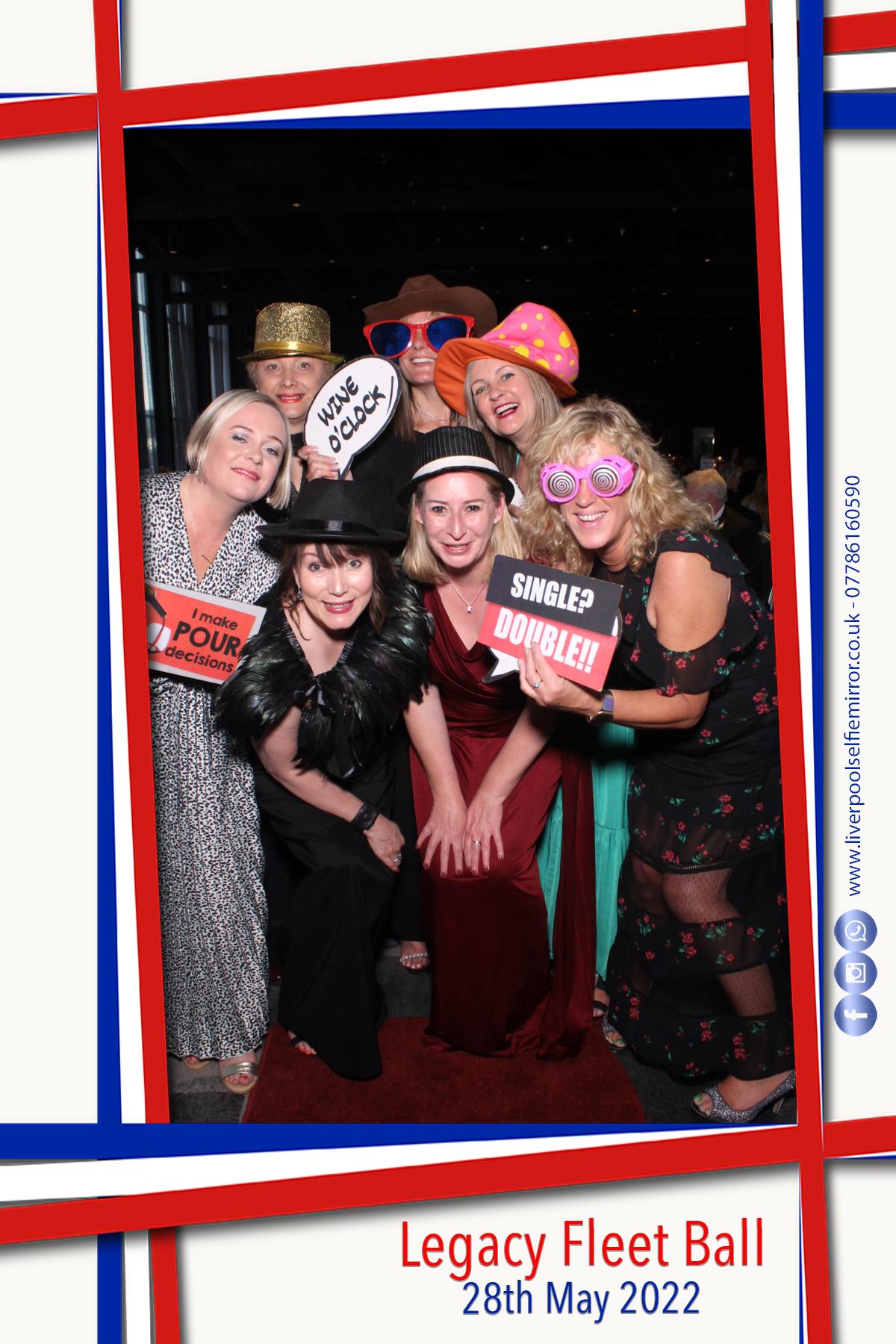 Legacy Fleet Ball 2022 | View more photos from the event at gallery.liverpoolselfiemirror.co.uk/u/LiverpoolSelfieMirror/Legacy-Fleet-Ball-2022