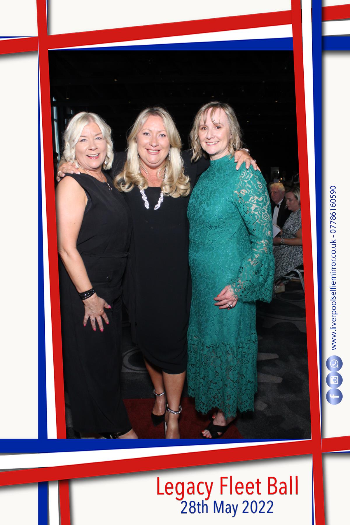 Legacy Fleet Ball 2022 | View more photos from the event at gallery.liverpoolselfiemirror.co.uk/u/LiverpoolSelfieMirror/Legacy-Fleet-Ball-2022