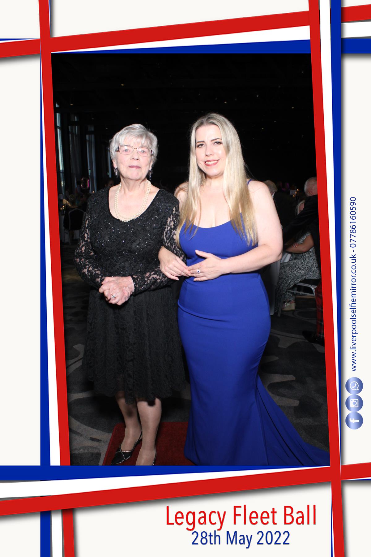 Legacy Fleet Ball 2022 | View more photos from the event at gallery.liverpoolselfiemirror.co.uk/u/LiverpoolSelfieMirror/Legacy-Fleet-Ball-2022