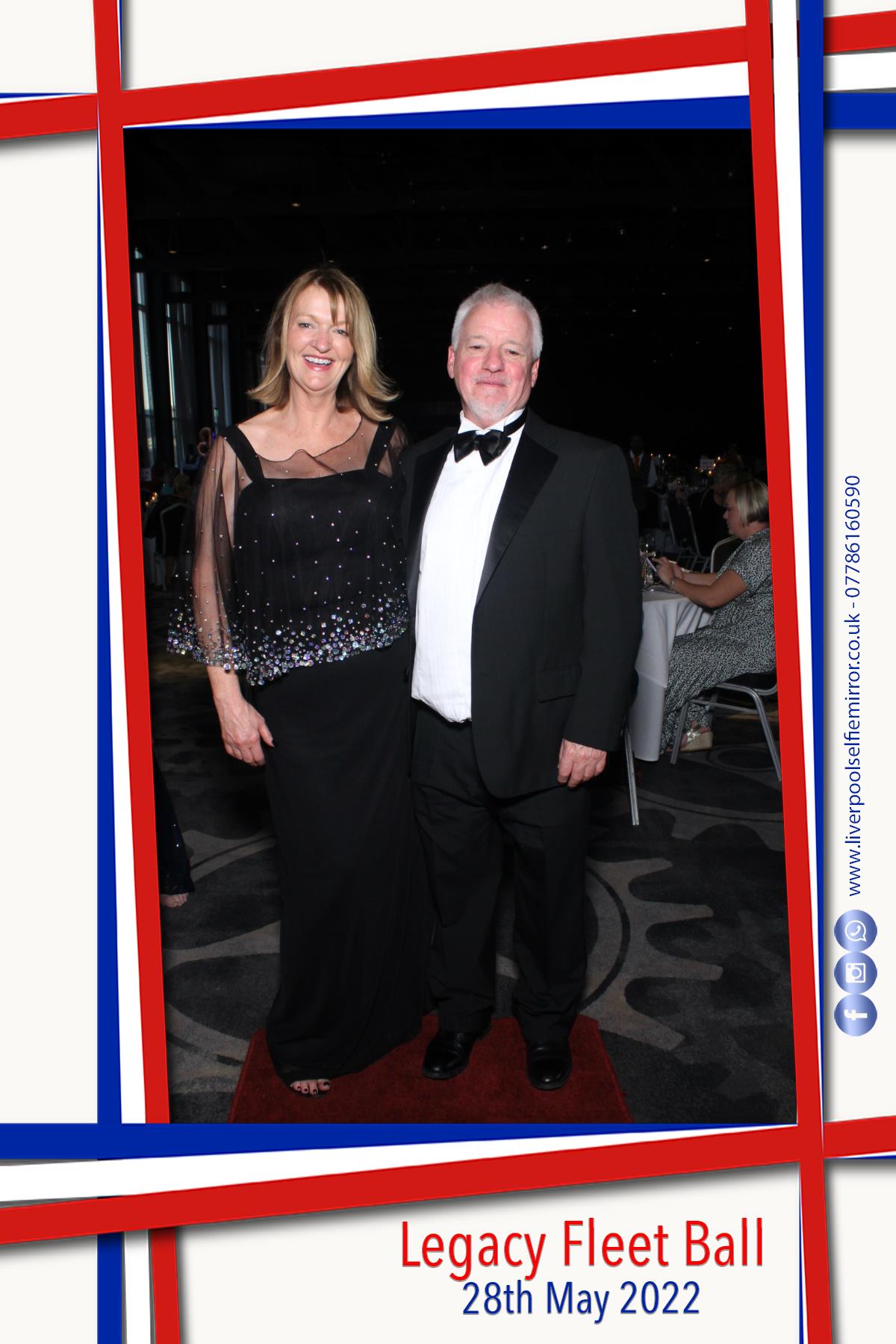 Legacy Fleet Ball 2022 | View more photos from the event at gallery.liverpoolselfiemirror.co.uk/u/LiverpoolSelfieMirror/Legacy-Fleet-Ball-2022