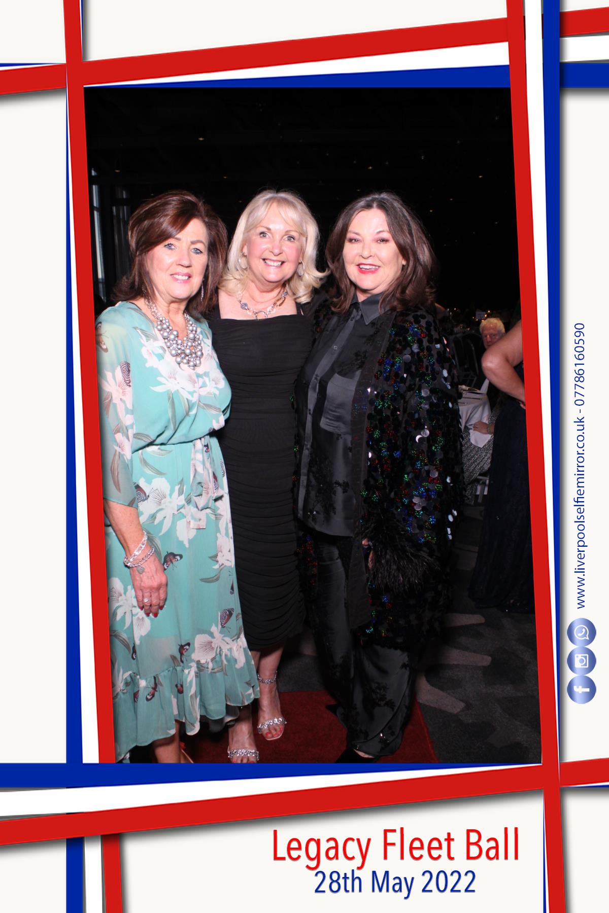 Legacy Fleet Ball 2022 | View more photos from the event at gallery.liverpoolselfiemirror.co.uk/u/LiverpoolSelfieMirror/Legacy-Fleet-Ball-2022