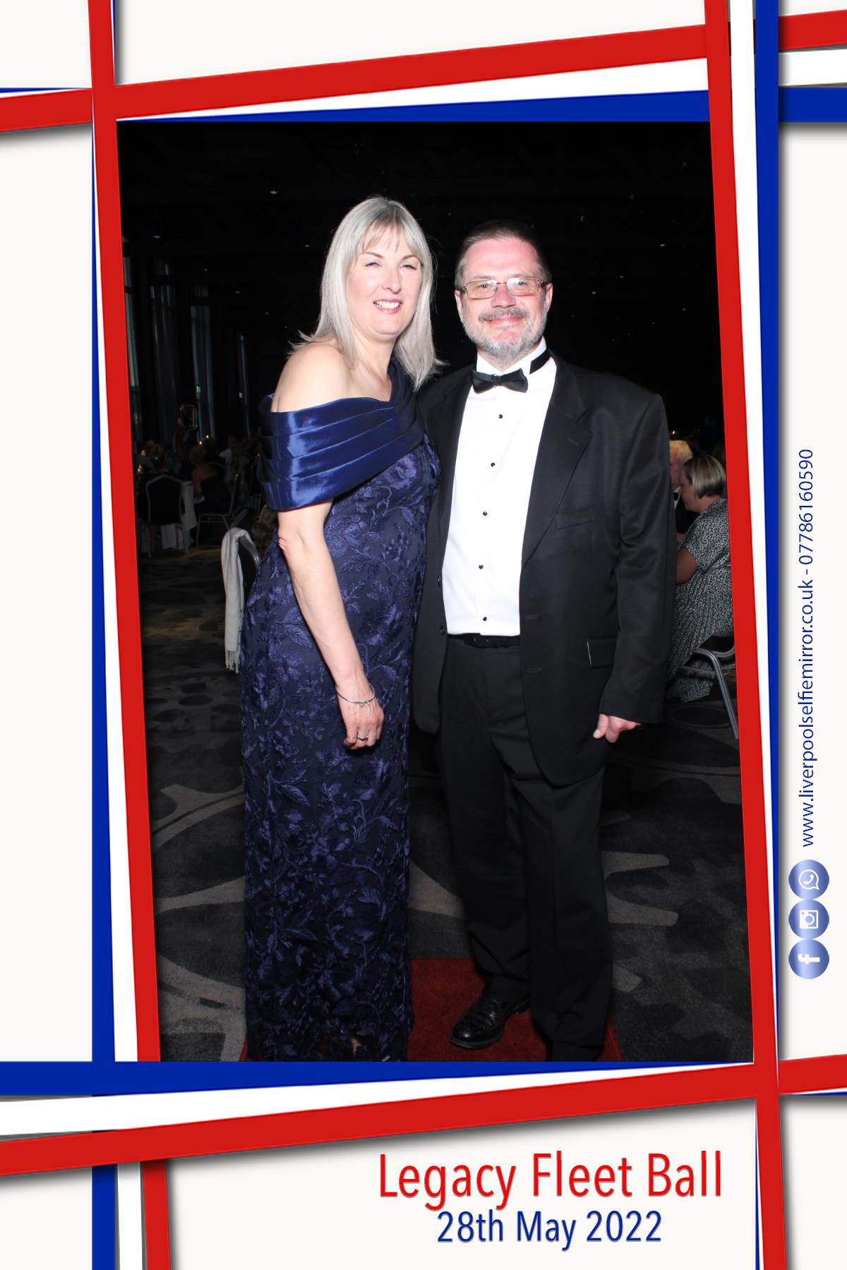 Legacy Fleet Ball 2022 | View more photos from the event at gallery.liverpoolselfiemirror.co.uk/u/LiverpoolSelfieMirror/Legacy-Fleet-Ball-2022