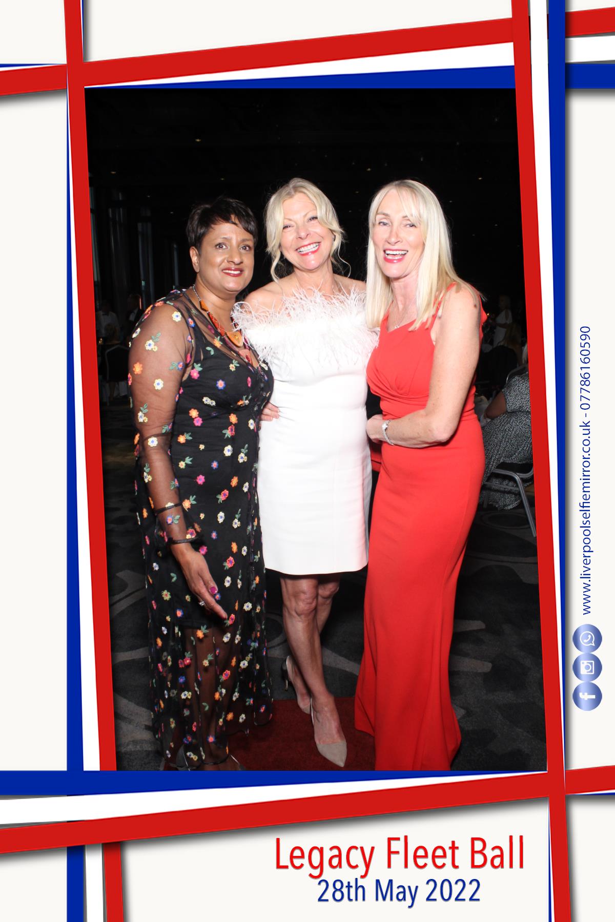 Legacy Fleet Ball 2022 | View more photos from the event at gallery.liverpoolselfiemirror.co.uk/u/LiverpoolSelfieMirror/Legacy-Fleet-Ball-2022