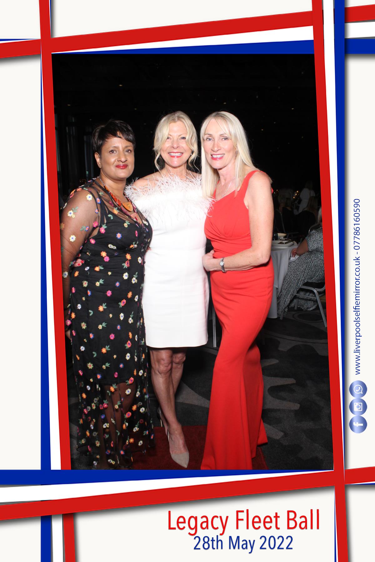 Legacy Fleet Ball 2022 | View more photos from the event at gallery.liverpoolselfiemirror.co.uk/u/LiverpoolSelfieMirror/Legacy-Fleet-Ball-2022