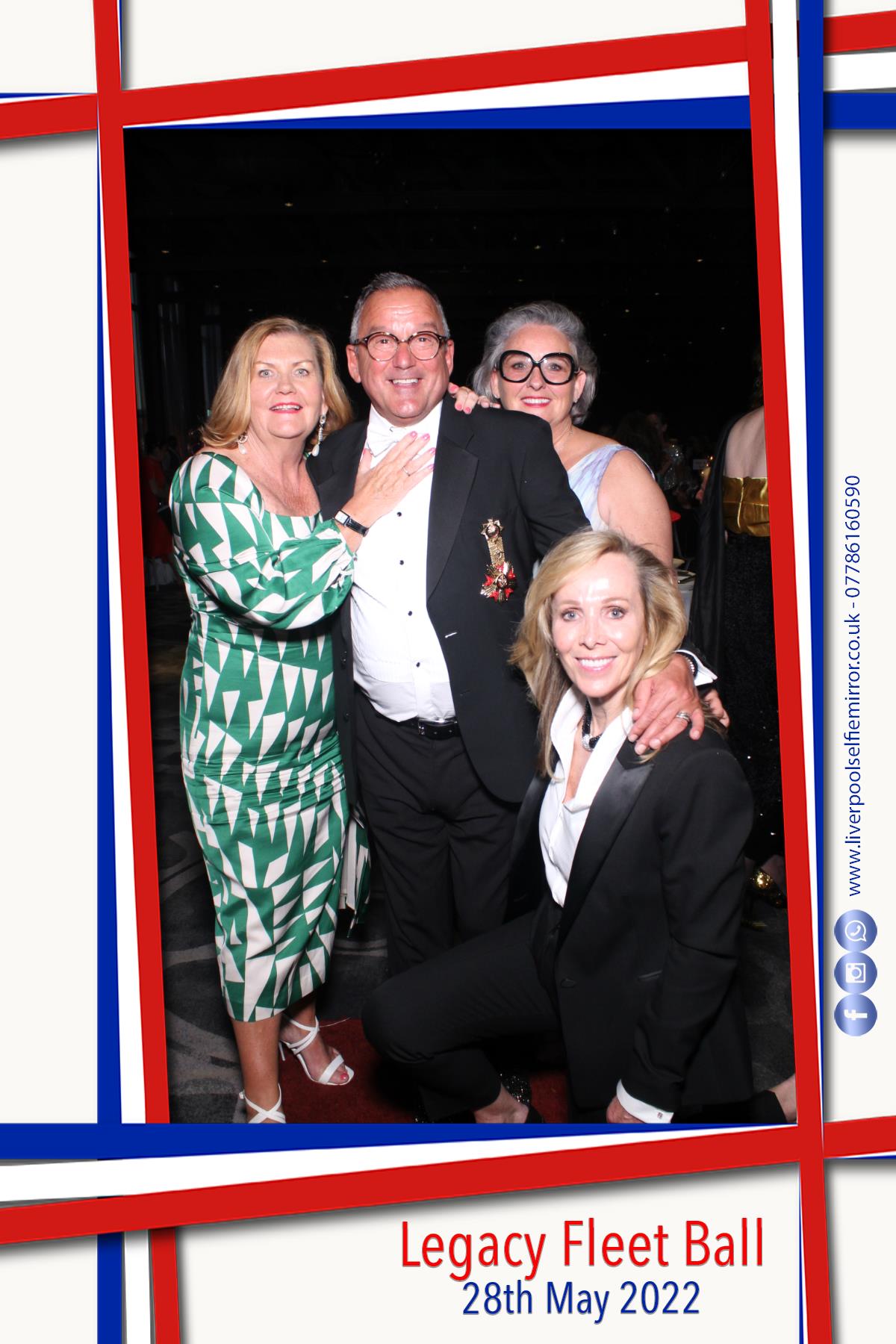 Legacy Fleet Ball 2022 | View more photos from the event at gallery.liverpoolselfiemirror.co.uk/u/LiverpoolSelfieMirror/Legacy-Fleet-Ball-2022