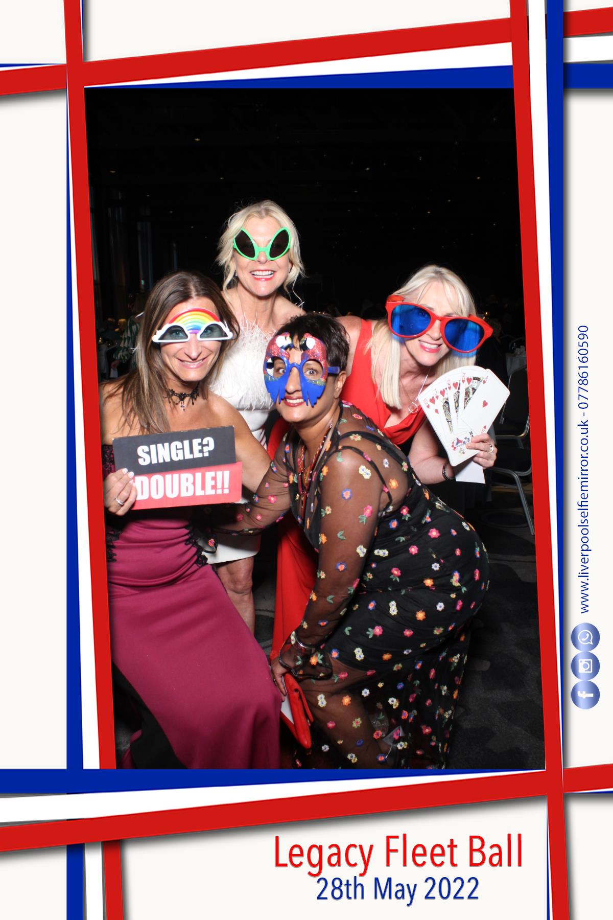 Legacy Fleet Ball 2022 | View more photos from the event at gallery.liverpoolselfiemirror.co.uk/u/LiverpoolSelfieMirror/Legacy-Fleet-Ball-2022