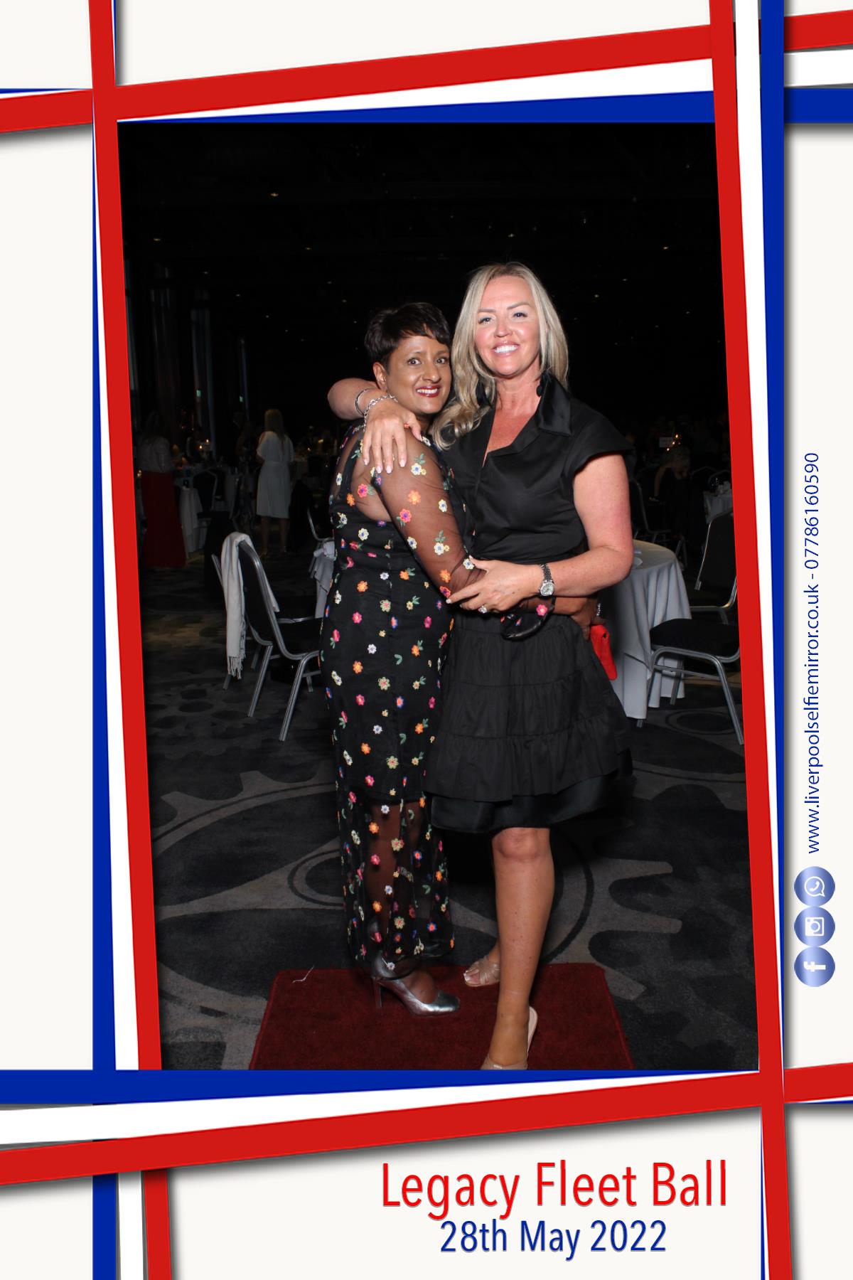 Legacy Fleet Ball 2022 | View more photos from the event at gallery.liverpoolselfiemirror.co.uk/u/LiverpoolSelfieMirror/Legacy-Fleet-Ball-2022