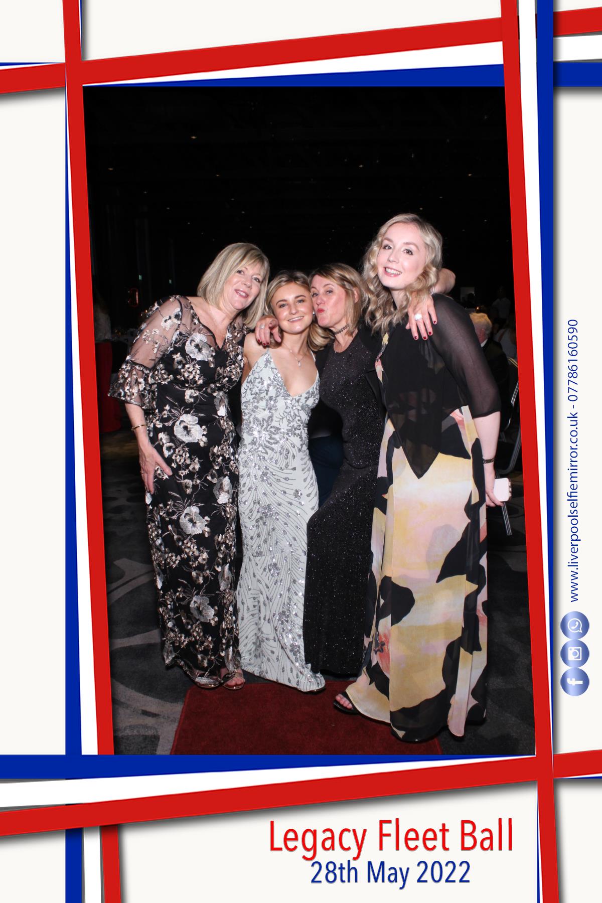 Legacy Fleet Ball 2022 | View more photos from the event at gallery.liverpoolselfiemirror.co.uk/u/LiverpoolSelfieMirror/Legacy-Fleet-Ball-2022