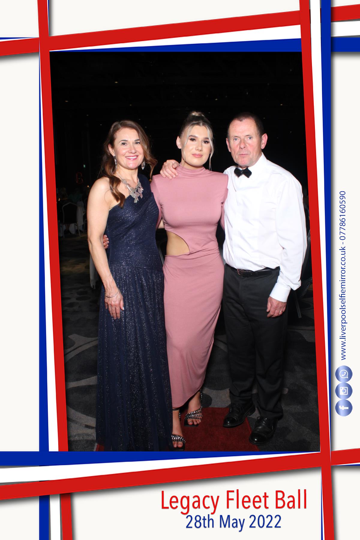 Legacy Fleet Ball 2022 | View more photos from the event at gallery.liverpoolselfiemirror.co.uk/u/LiverpoolSelfieMirror/Legacy-Fleet-Ball-2022