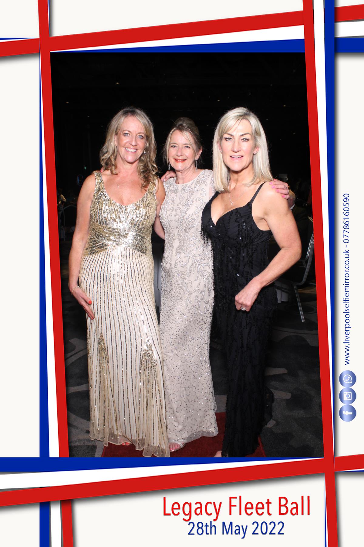 Legacy Fleet Ball 2022 | View more photos from the event at gallery.liverpoolselfiemirror.co.uk/u/LiverpoolSelfieMirror/Legacy-Fleet-Ball-2022