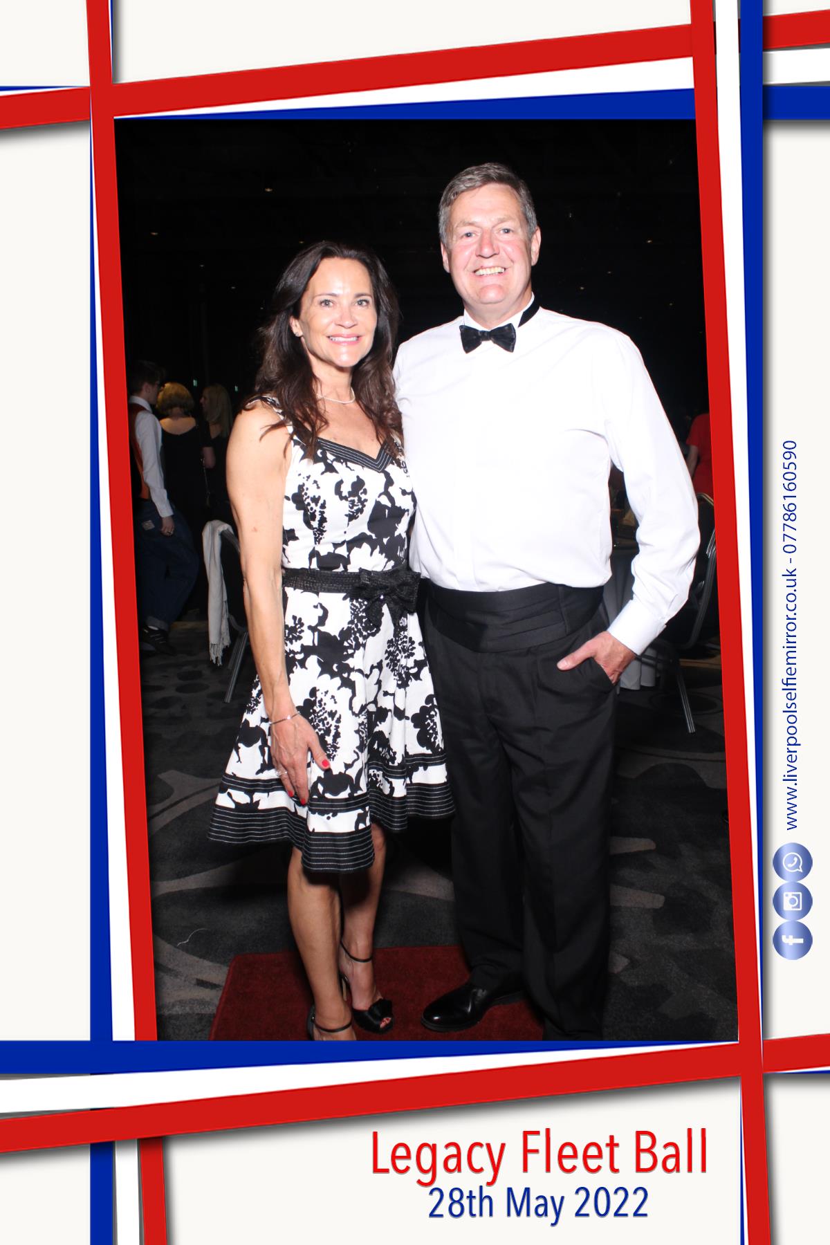 Legacy Fleet Ball 2022 | View more photos from the event at gallery.liverpoolselfiemirror.co.uk/u/LiverpoolSelfieMirror/Legacy-Fleet-Ball-2022