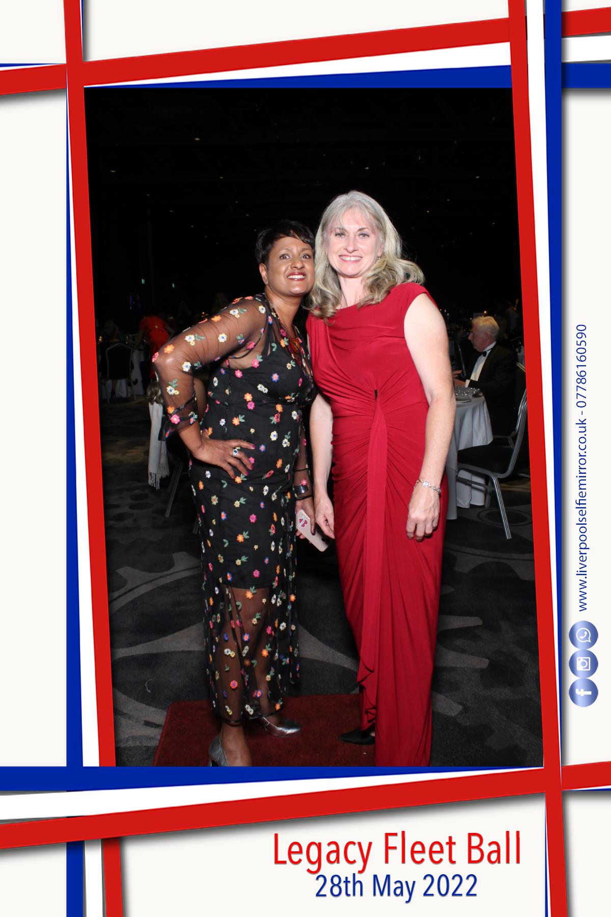 Legacy Fleet Ball 2022 | View more photos from the event at gallery.liverpoolselfiemirror.co.uk/u/LiverpoolSelfieMirror/Legacy-Fleet-Ball-2022