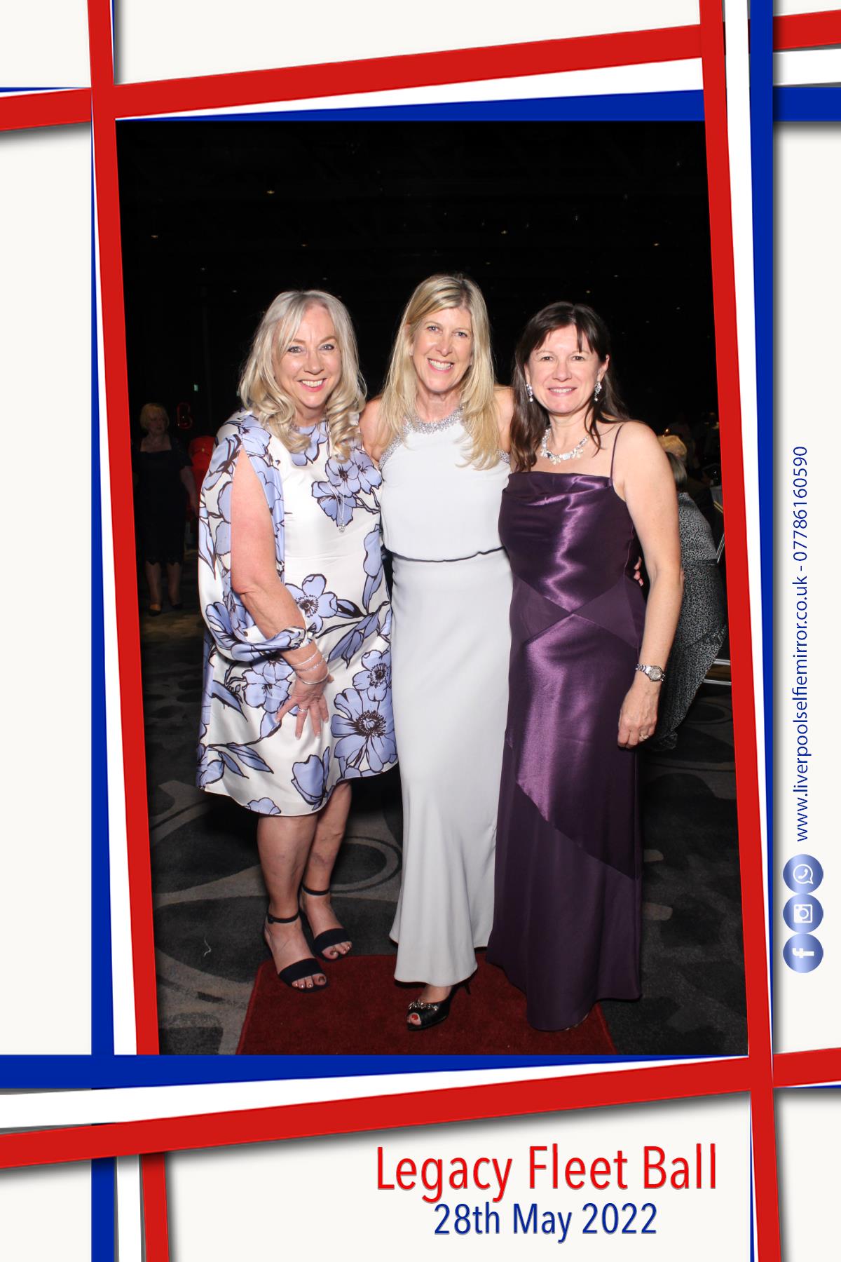 Legacy Fleet Ball 2022 | View more photos from the event at gallery.liverpoolselfiemirror.co.uk/u/LiverpoolSelfieMirror/Legacy-Fleet-Ball-2022
