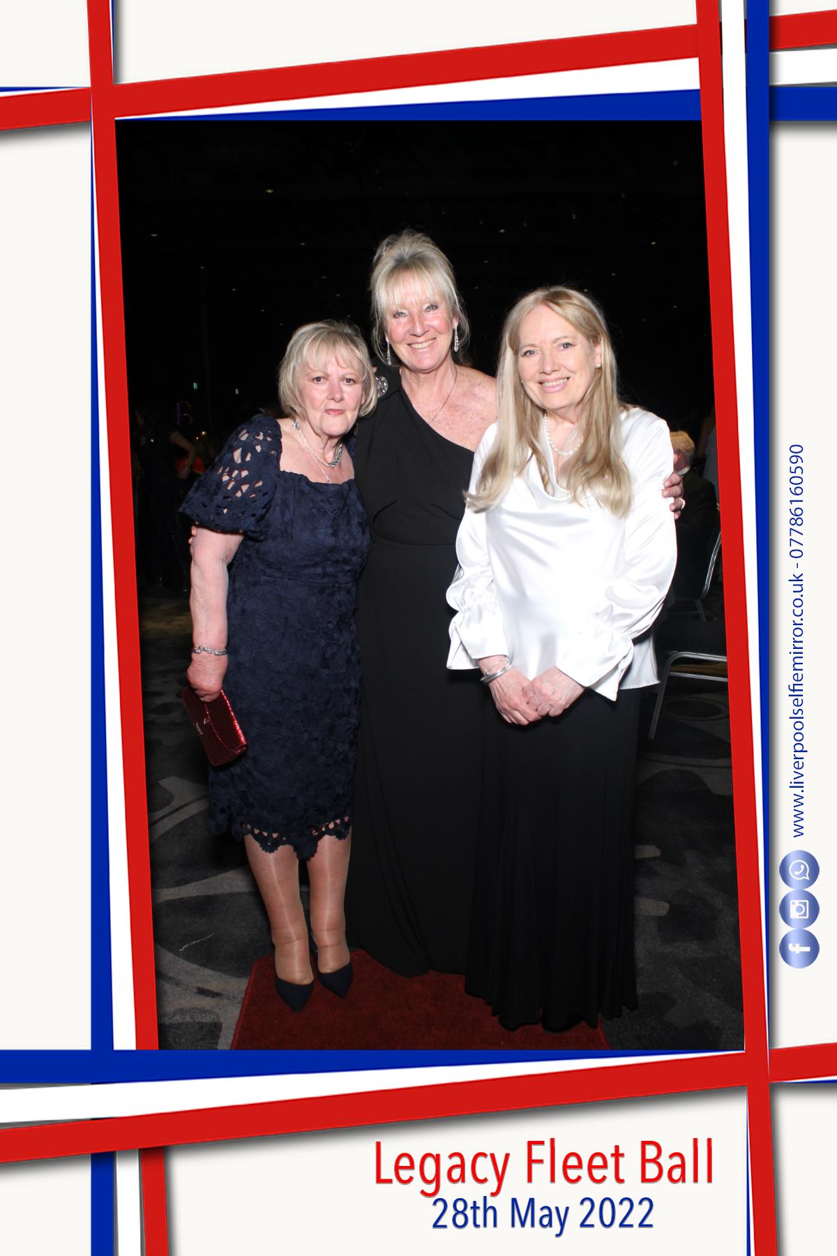 Legacy Fleet Ball 2022 | View more photos from the event at gallery.liverpoolselfiemirror.co.uk/u/LiverpoolSelfieMirror/Legacy-Fleet-Ball-2022