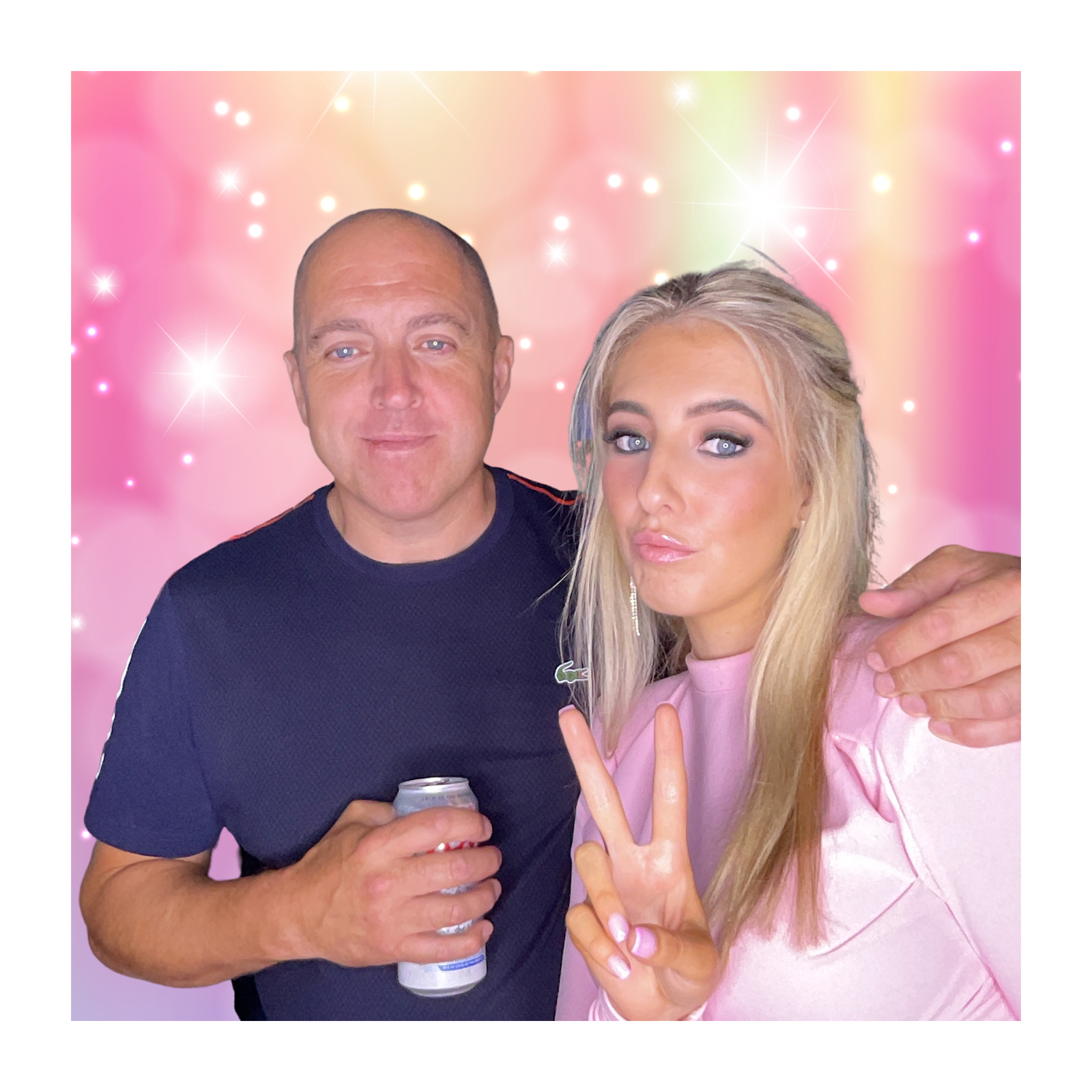 Millie's 18th Birthday | View more photos from the event at gallery.liverpoolselfiemirror.co.uk/u/LiverpoolSelfieMirror/Millies-18th-Birthday