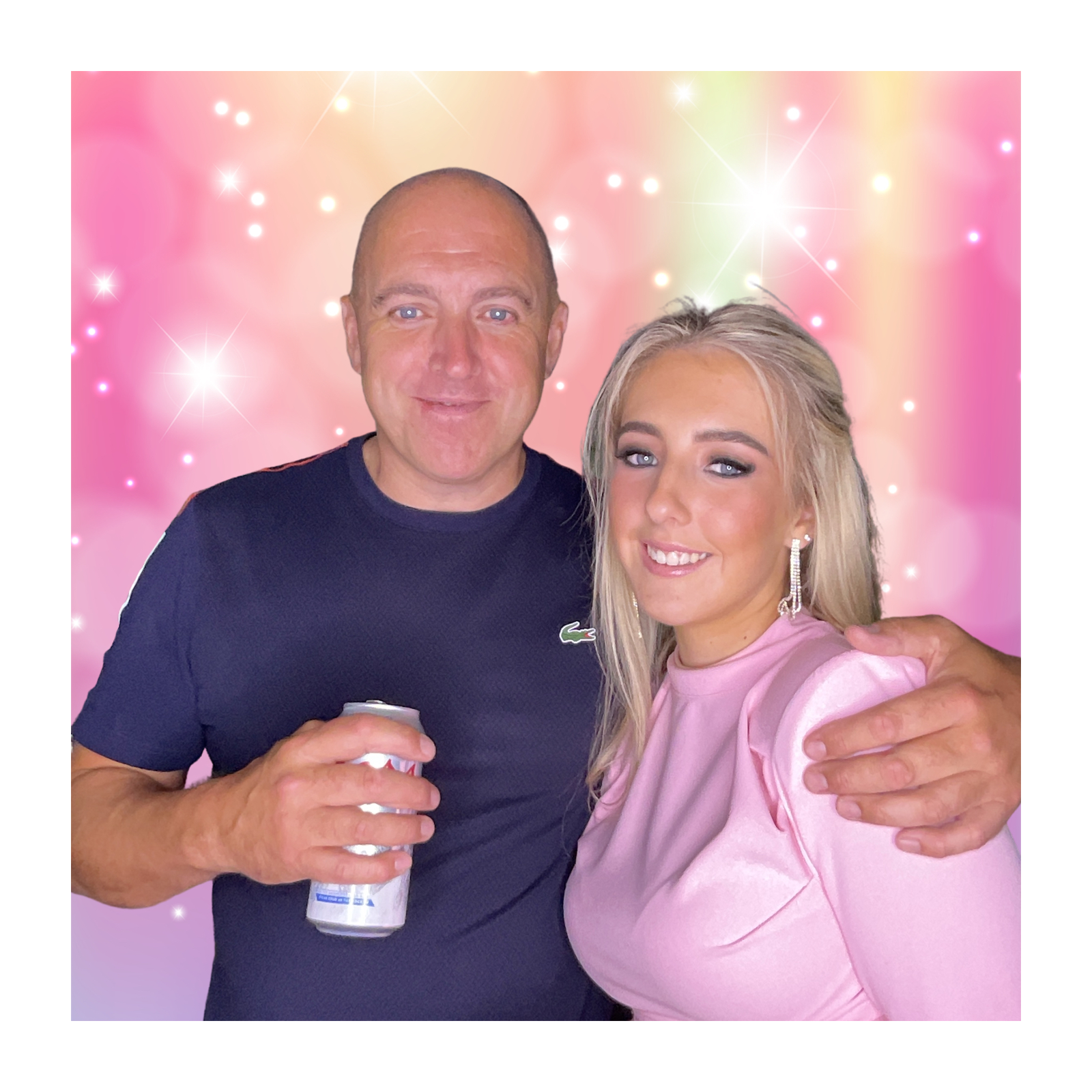 Millie's 18th Birthday | View more photos from the event at gallery.liverpoolselfiemirror.co.uk/u/LiverpoolSelfieMirror/Millies-18th-Birthday