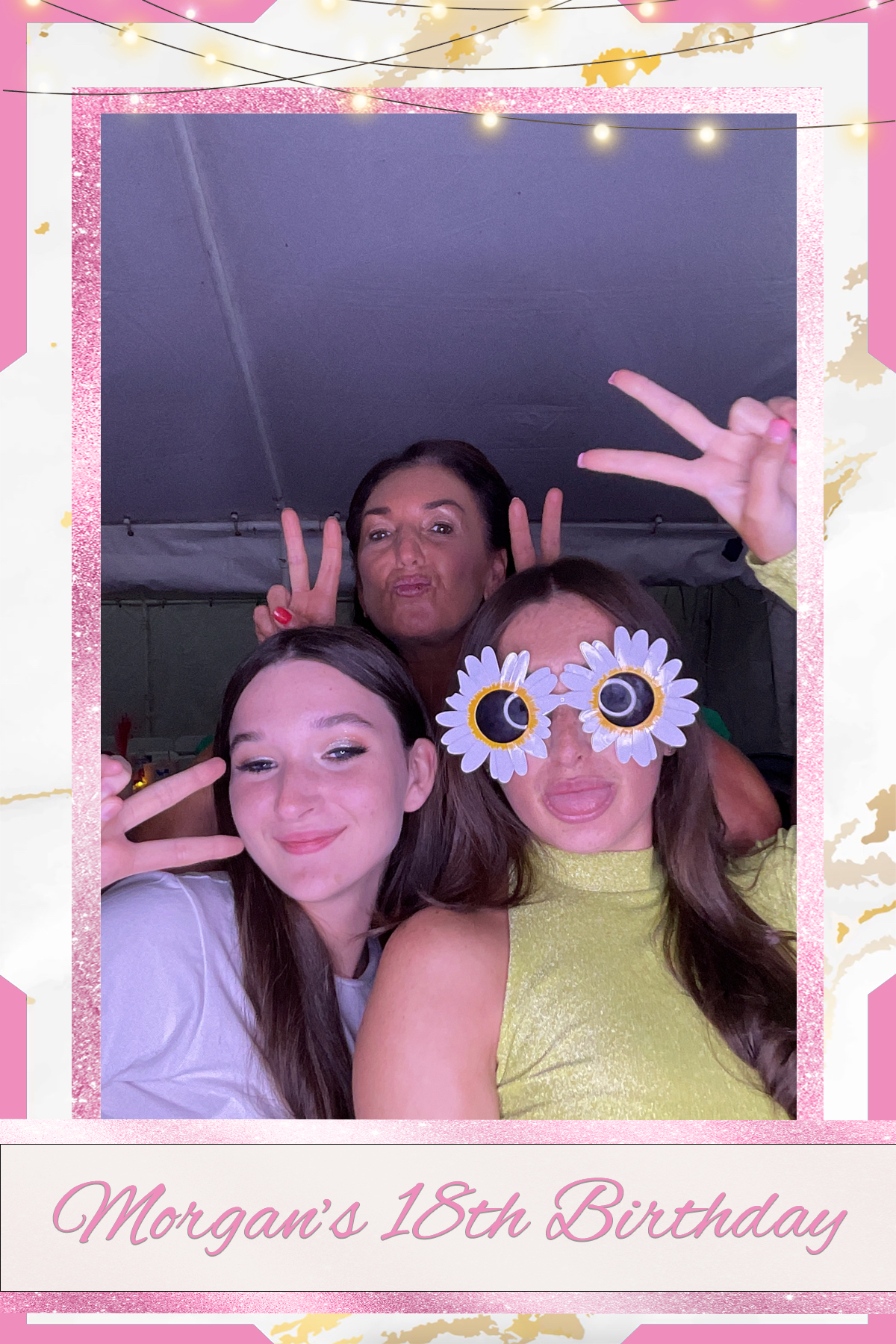 Morgan's 18th Birthday | View more photos from the event at gallery.liverpoolselfiemirror.co.uk/u/LiverpoolSelfieMirror/Morgans-18th-Birthday