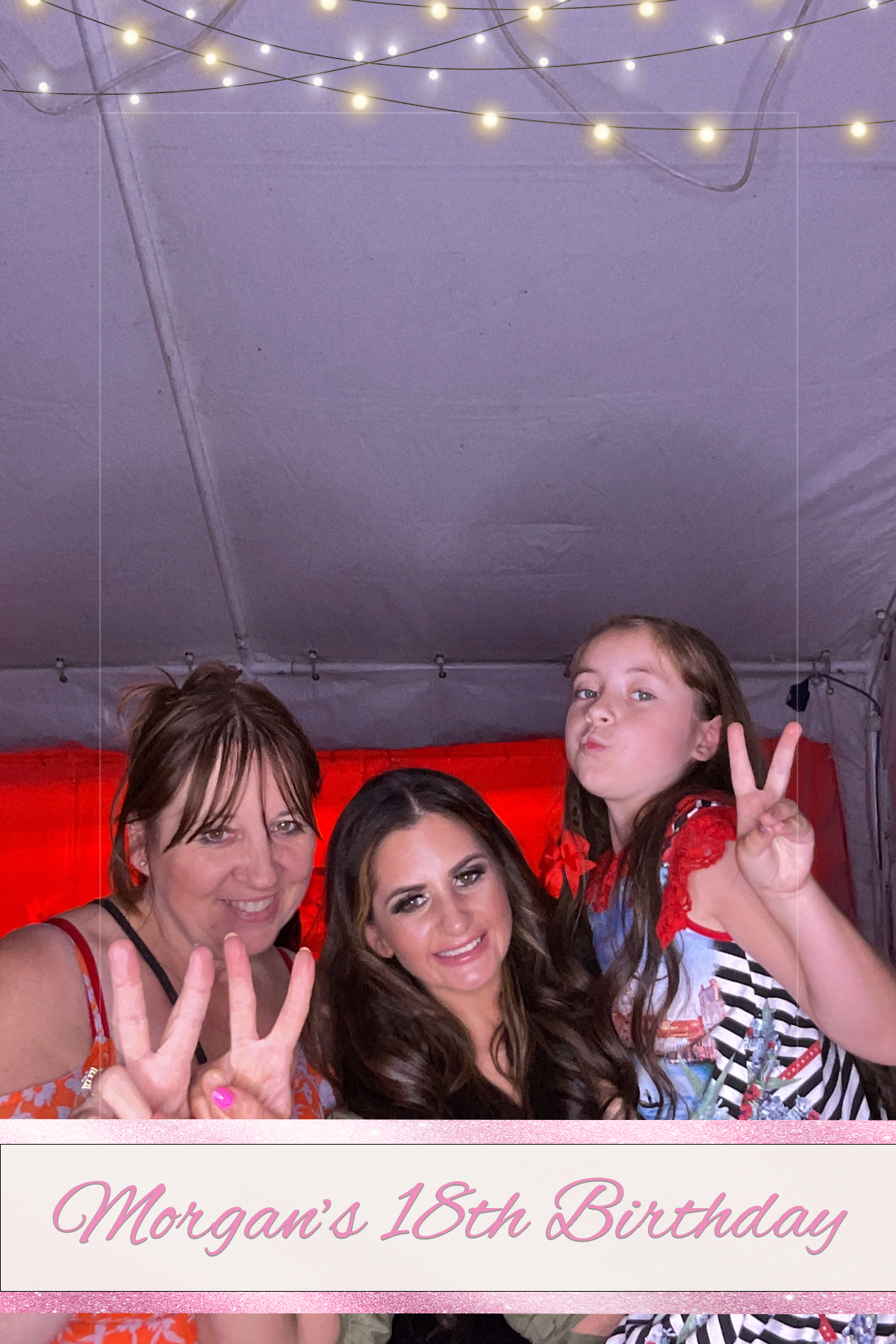 Morgan's 18th Birthday | View more photos from the event at gallery.liverpoolselfiemirror.co.uk/u/LiverpoolSelfieMirror/Morgans-18th-Birthday