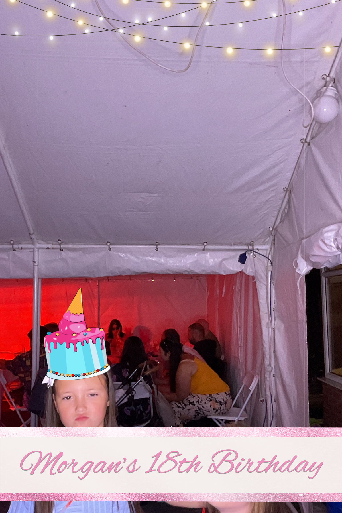 Morgan's 18th Birthday | View more photos from the event at gallery.liverpoolselfiemirror.co.uk/u/LiverpoolSelfieMirror/Morgans-18th-Birthday