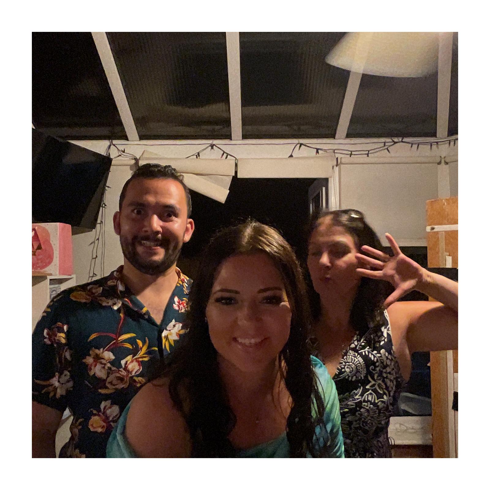 Morgan's 18th Birthday | View more photos from the event at gallery.liverpoolselfiemirror.co.uk/u/LiverpoolSelfieMirror/Morgans-18th-Birthday