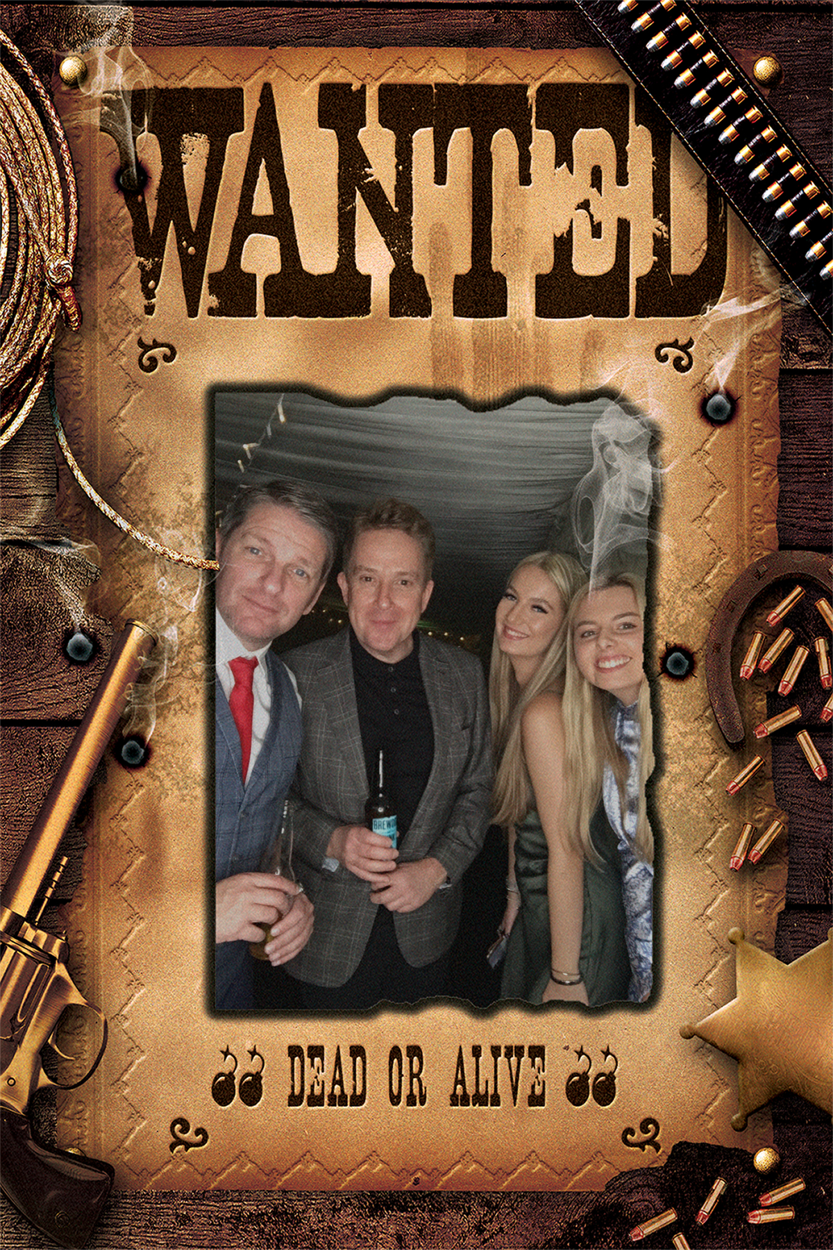 North West Construction Safety Group Annual Awards 2022 | View more photos from the event at gallery.liverpoolselfiemirror.co.uk/u/LiverpoolSelfieMirror/North-West-Construction-Safety-Group-Annual-Awards-2022