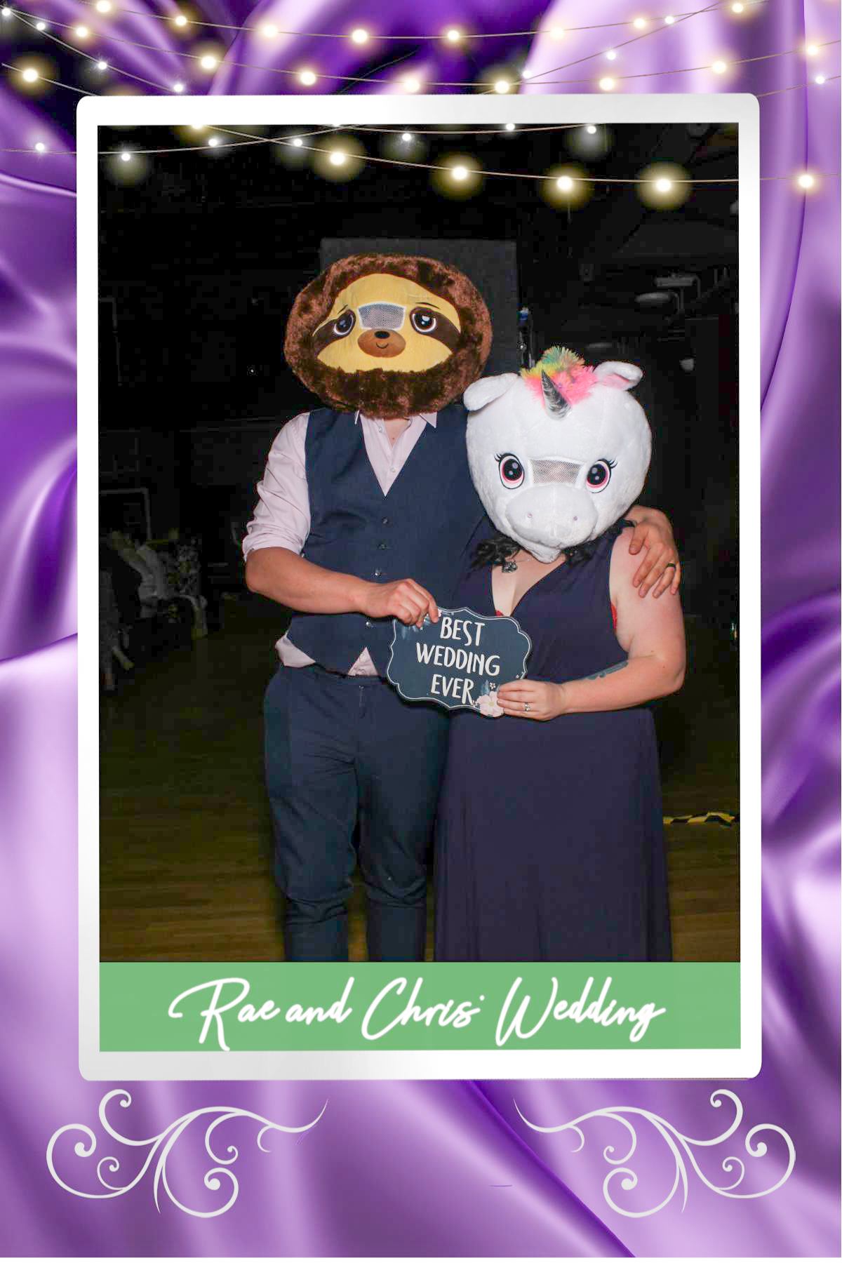 Rae & Chris' Wedding Celebration | View more photos from the event at gallery.liverpoolselfiemirror.co.uk/u/LiverpoolSelfieMirror/Rae-Chris-Wedding-Celebration