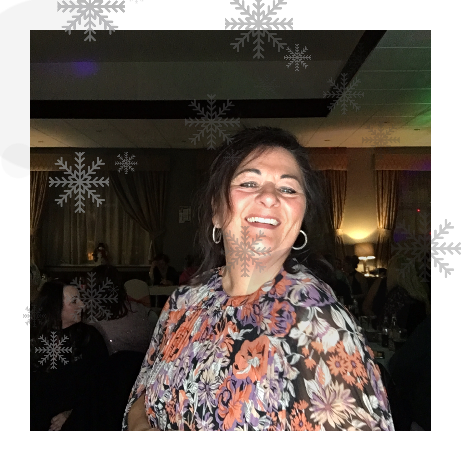 Shirley's Slimming World Xmas Party | View more photos from the event at gallery.liverpoolselfiemirror.co.uk/u/LiverpoolSelfieMirror/Shirleys-Slimming-World-Xmas-Party