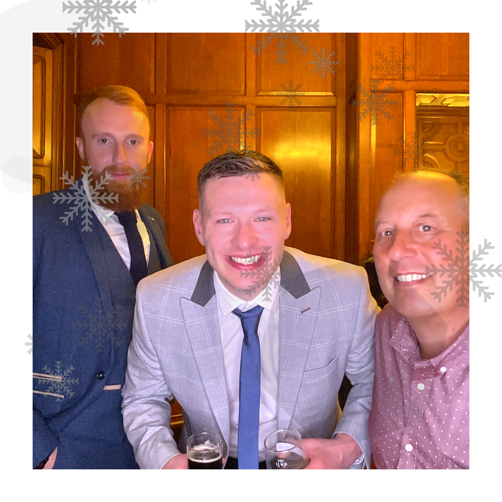 Vestas Wind Systems Xmas Party | View more photos from the event at gallery.liverpoolselfiemirror.co.uk/u/LiverpoolSelfieMirror/Vestas-Wind-Systems-Xmas-Party