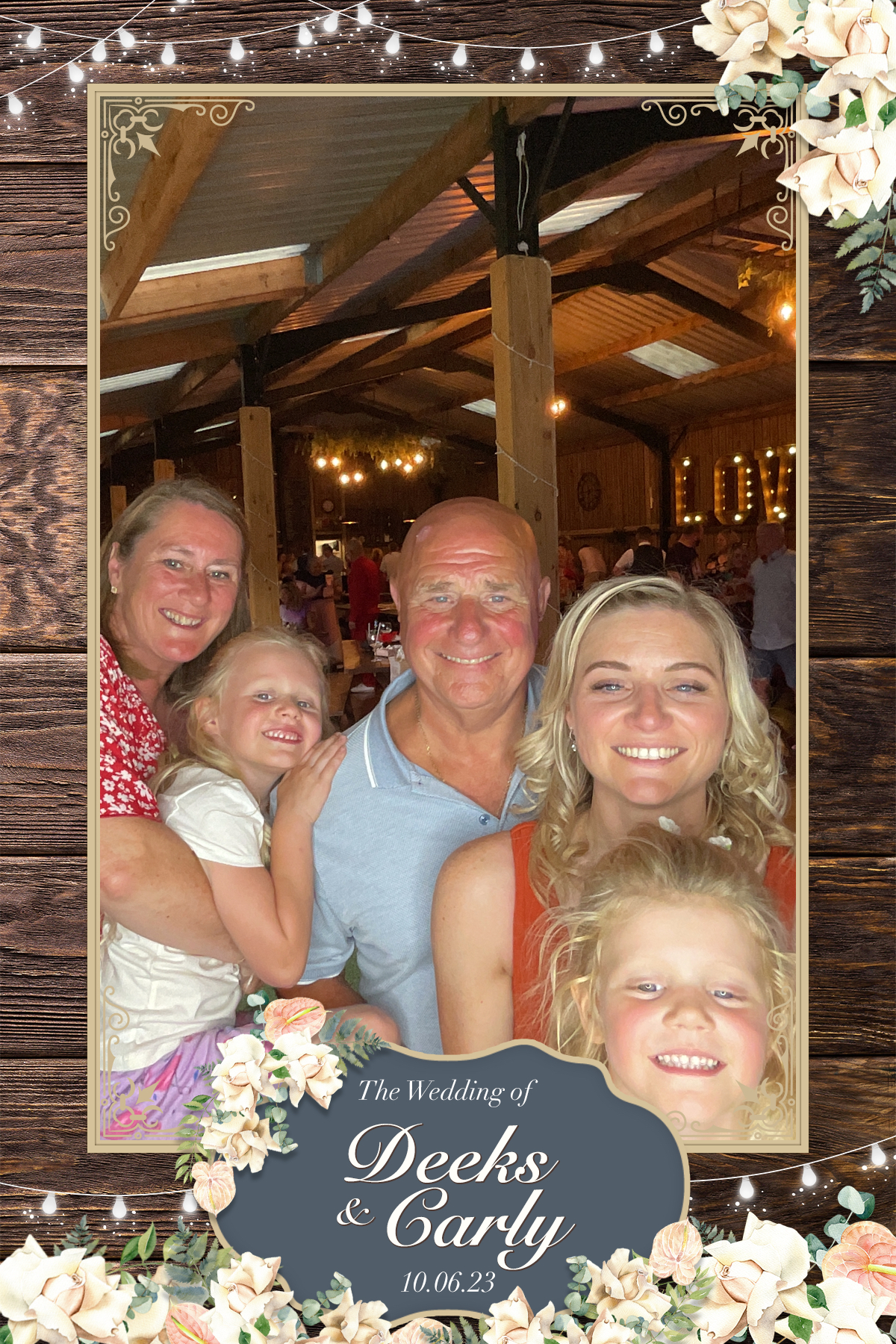 Deeks & Carly's Wedding | View more photos from the event at gallery.liverpoolselfiemirror.co.uk/u/LiverpoolSelfieMirror/Deeks-Carlys-Wedding
