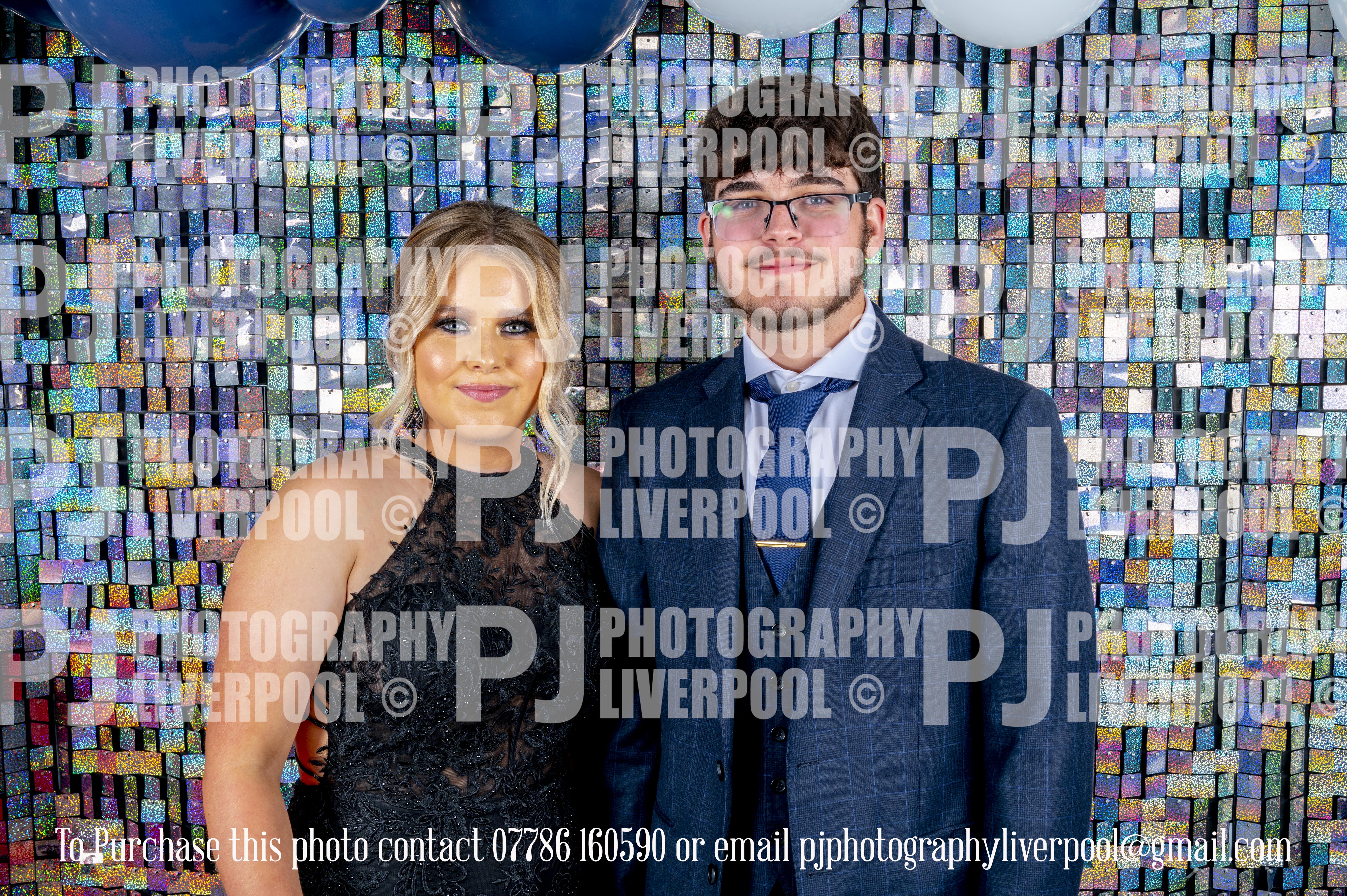 Deyes High Prom 2023 | View more photos from the event at gallery.liverpoolselfiemirror.co.uk/u/LiverpoolSelfieMirror/Deyes-High-Prom-2023