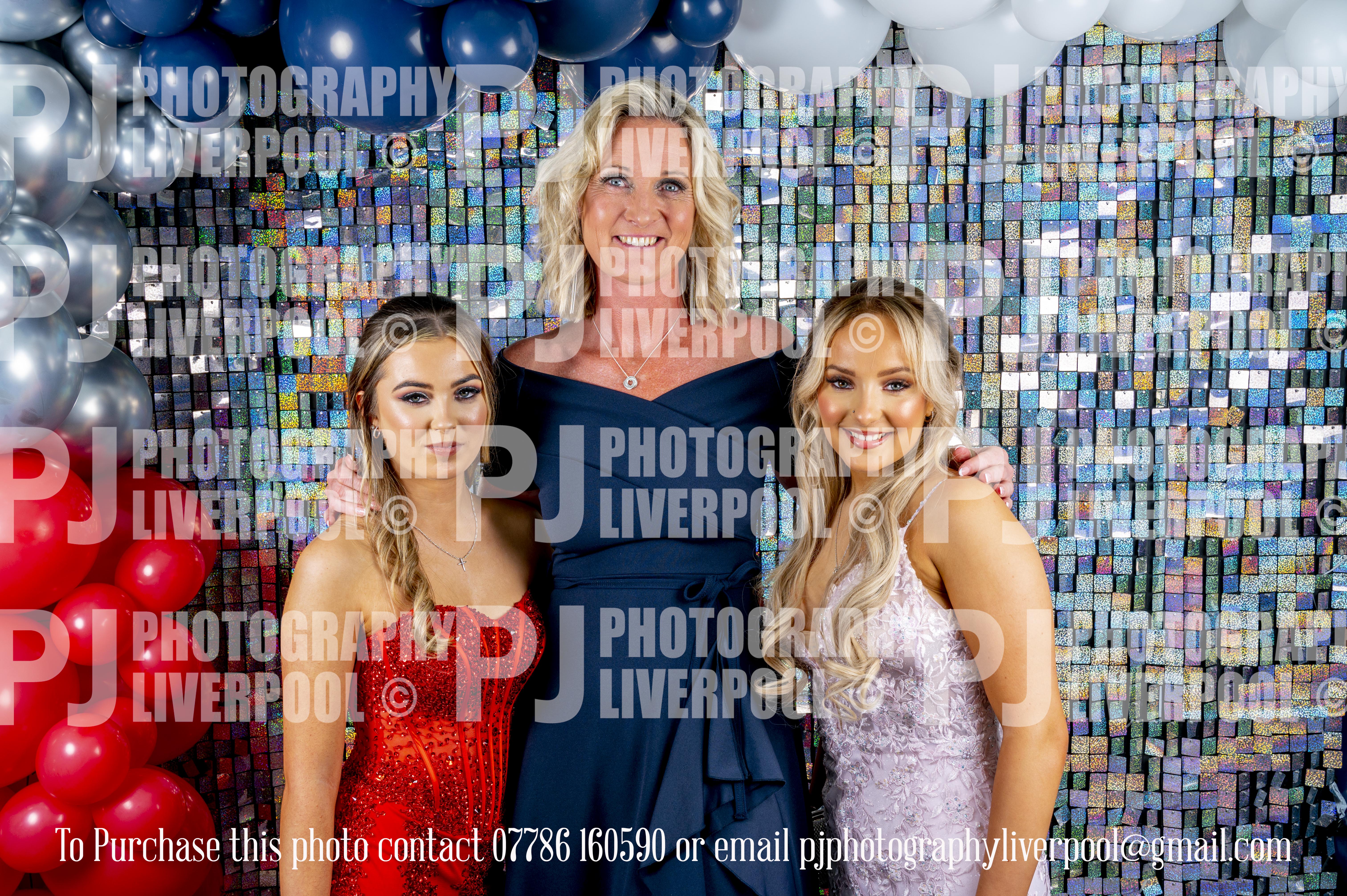 Deyes High Prom 2023 | View more photos from the event at gallery.liverpoolselfiemirror.co.uk/u/LiverpoolSelfieMirror/Deyes-High-Prom-2023