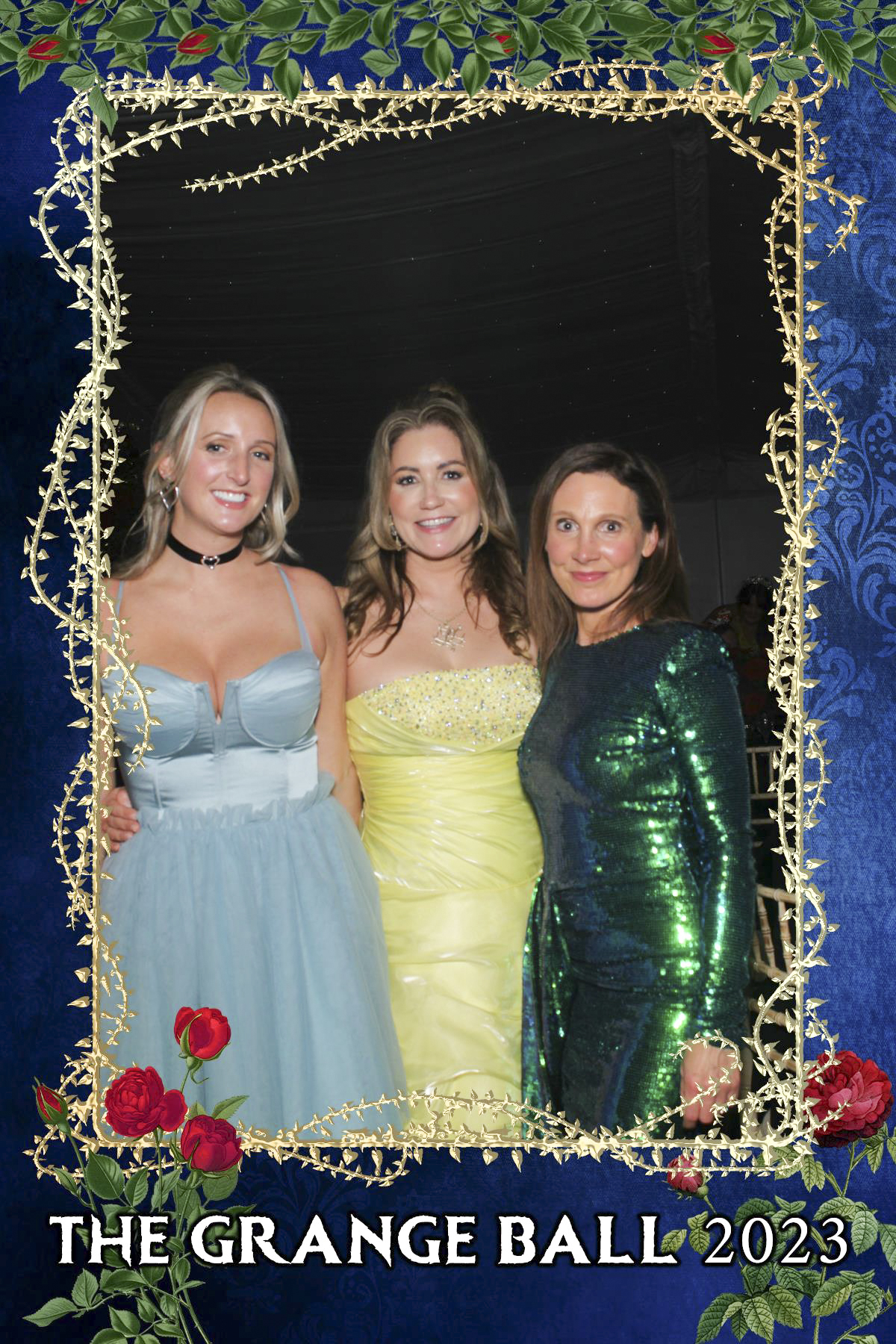 GSPA Ball 2023 | View more photos from the event at gallery.liverpoolselfiemirror.co.uk/u/LiverpoolSelfieMirror/GSPA-Ball-2023