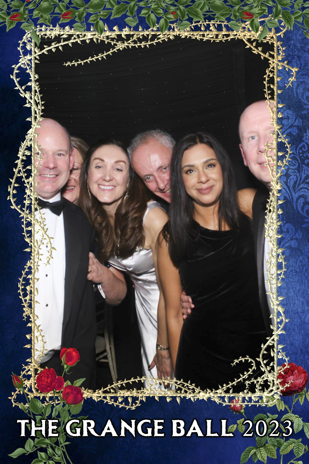 GSPA Ball 2023 | View more photos from the event at gallery.liverpoolselfiemirror.co.uk/u/LiverpoolSelfieMirror/GSPA-Ball-2023