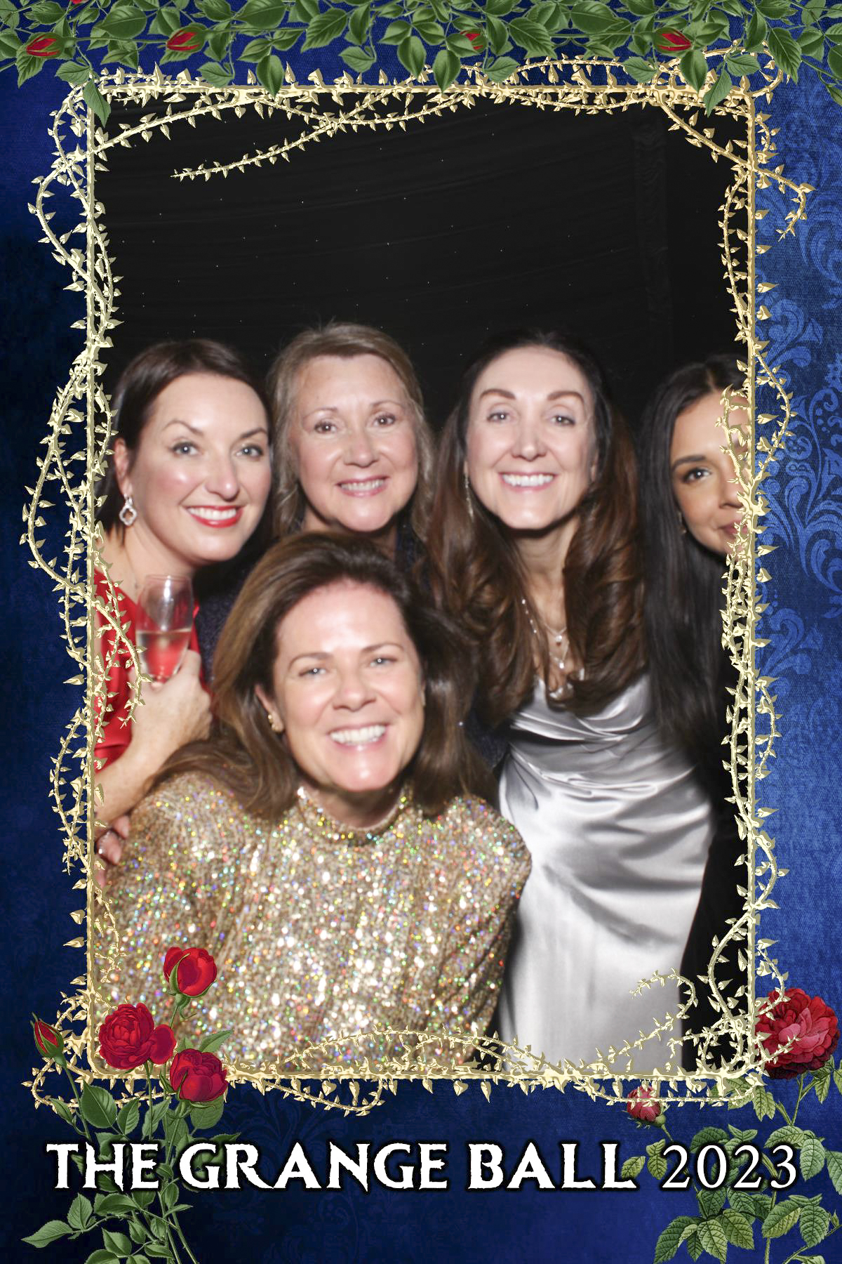 GSPA Ball 2023 | View more photos from the event at gallery.liverpoolselfiemirror.co.uk/u/LiverpoolSelfieMirror/GSPA-Ball-2023