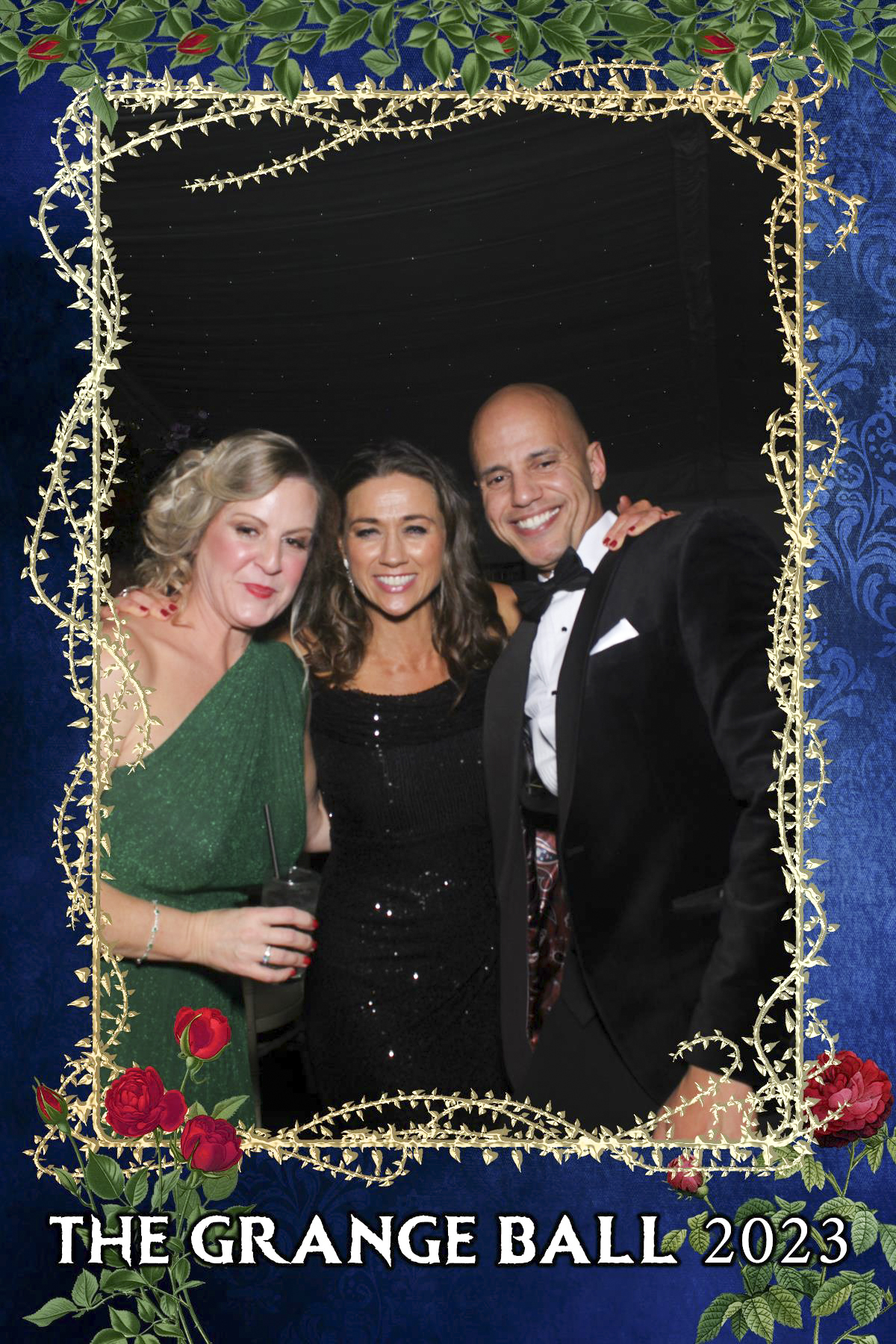 GSPA Ball 2023 | View more photos from the event at gallery.liverpoolselfiemirror.co.uk/u/LiverpoolSelfieMirror/GSPA-Ball-2023