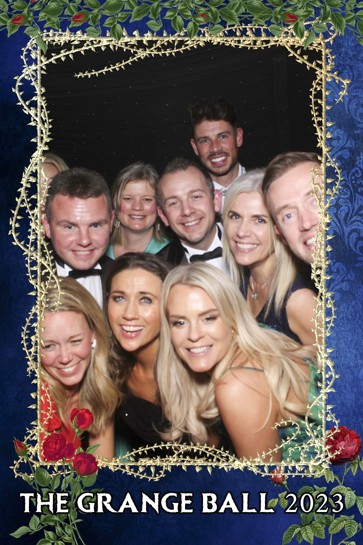GSPA Ball 2023 | View more photos from the event at gallery.liverpoolselfiemirror.co.uk/u/LiverpoolSelfieMirror/GSPA-Ball-2023