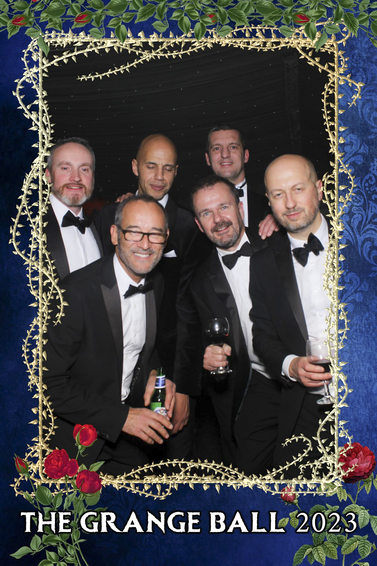 GSPA Ball 2023 | View more photos from the event at gallery.liverpoolselfiemirror.co.uk/u/LiverpoolSelfieMirror/GSPA-Ball-2023