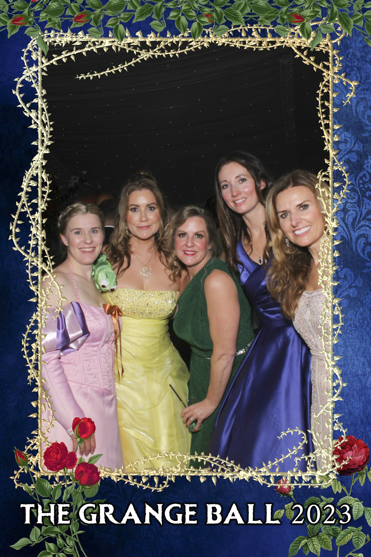 GSPA Ball 2023 | View more photos from the event at gallery.liverpoolselfiemirror.co.uk/u/LiverpoolSelfieMirror/GSPA-Ball-2023