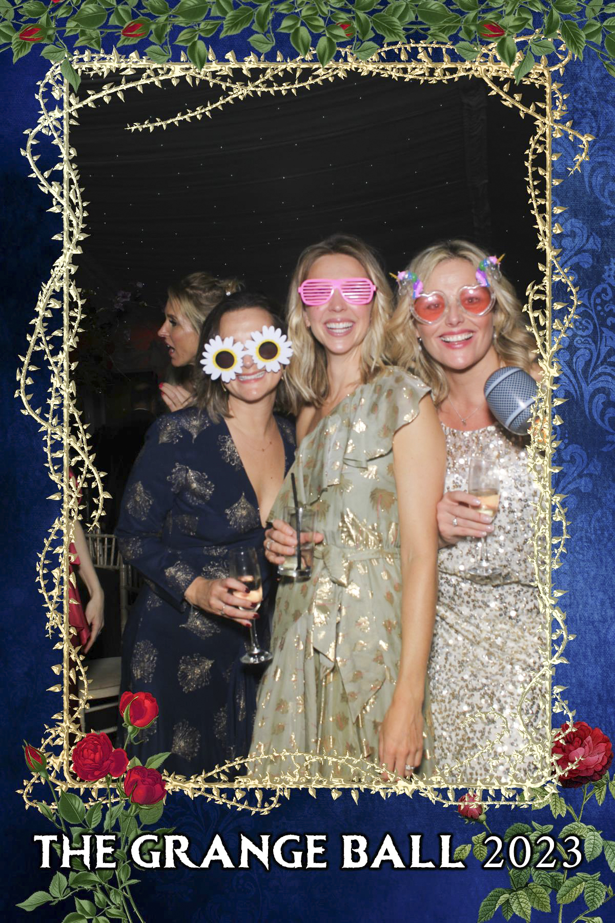 GSPA Ball 2023 | View more photos from the event at gallery.liverpoolselfiemirror.co.uk/u/LiverpoolSelfieMirror/GSPA-Ball-2023