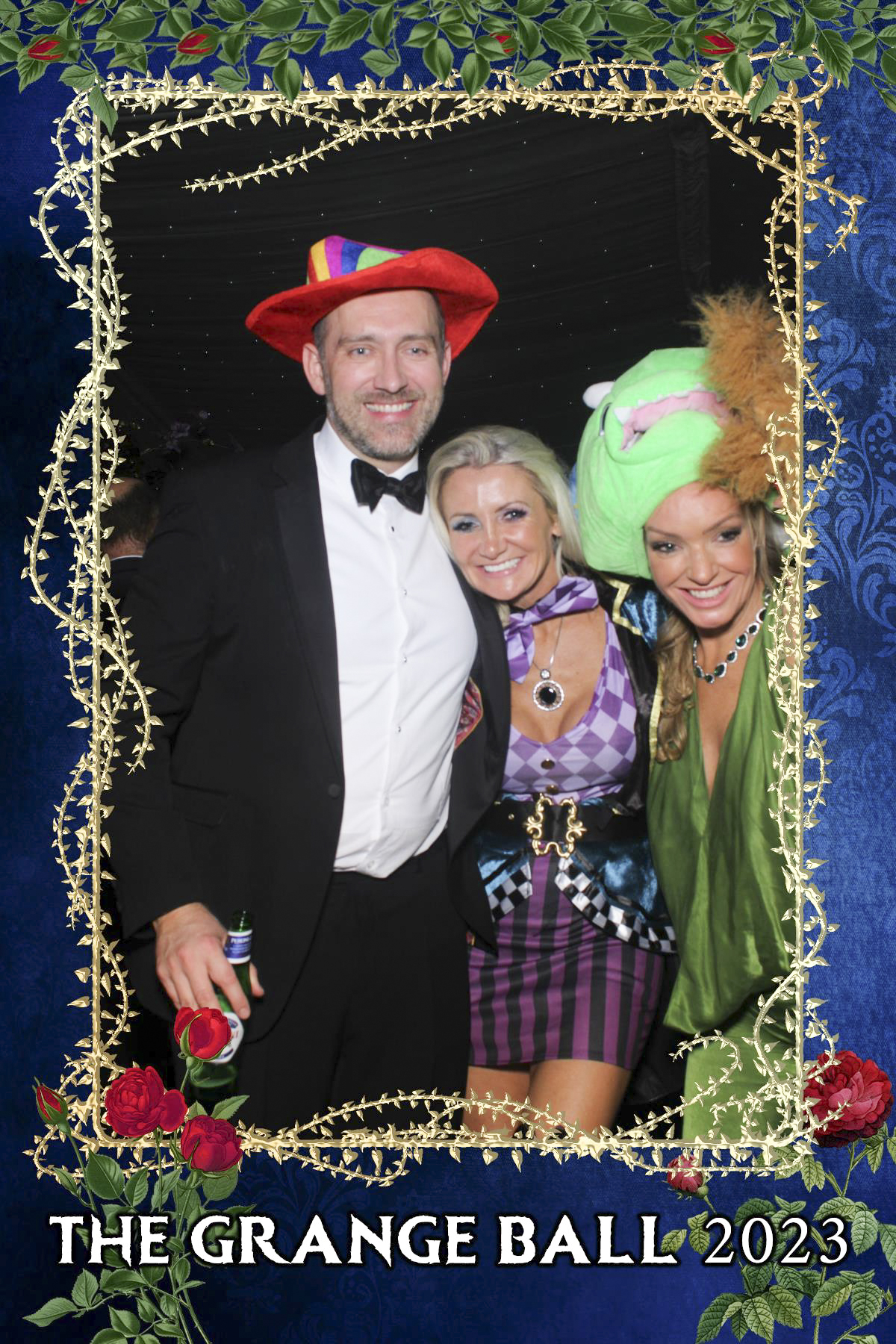 GSPA Ball 2023 | View more photos from the event at gallery.liverpoolselfiemirror.co.uk/u/LiverpoolSelfieMirror/GSPA-Ball-2023