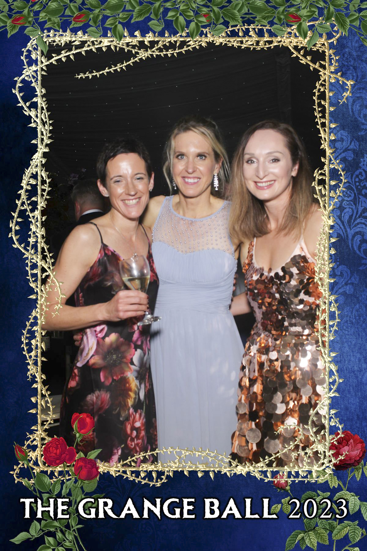 GSPA Ball 2023 | View more photos from the event at gallery.liverpoolselfiemirror.co.uk/u/LiverpoolSelfieMirror/GSPA-Ball-2023