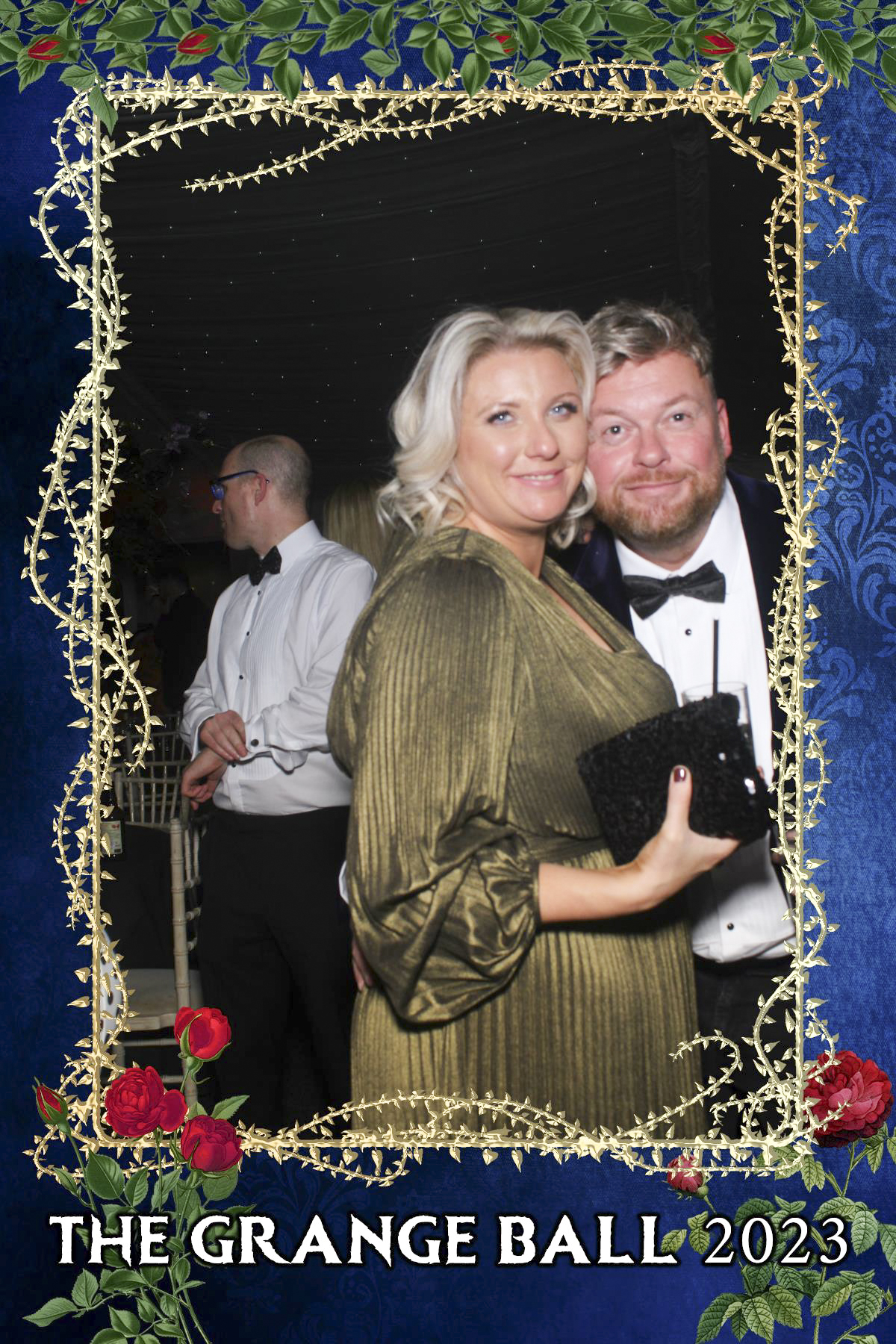 GSPA Ball 2023 | View more photos from the event at gallery.liverpoolselfiemirror.co.uk/u/LiverpoolSelfieMirror/GSPA-Ball-2023