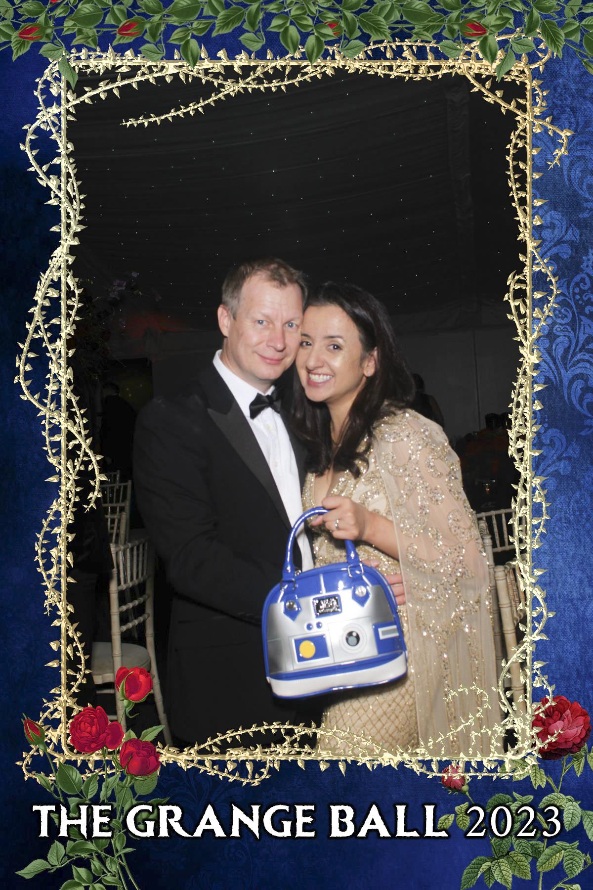 GSPA Ball 2023 | View more photos from the event at gallery.liverpoolselfiemirror.co.uk/u/LiverpoolSelfieMirror/GSPA-Ball-2023